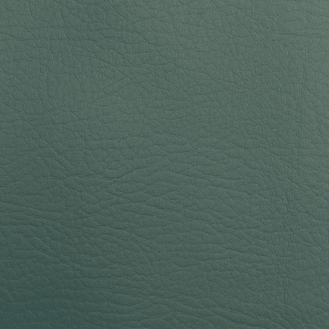 #color_sage