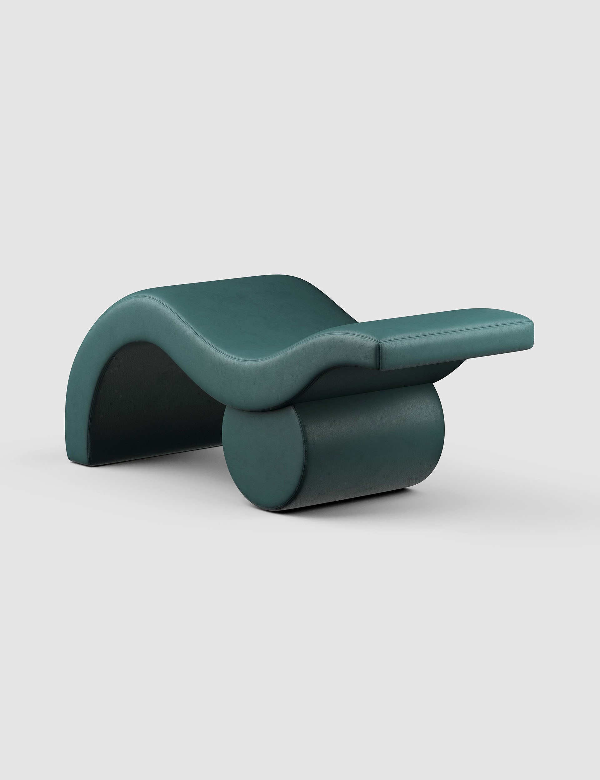 The Brynn — Lash Bed by Plush + Oak,
The Brynn — Brow Bed by Plush + Oak,
The Brynn— PMU Bed by Plush + Oak, #color_emerald