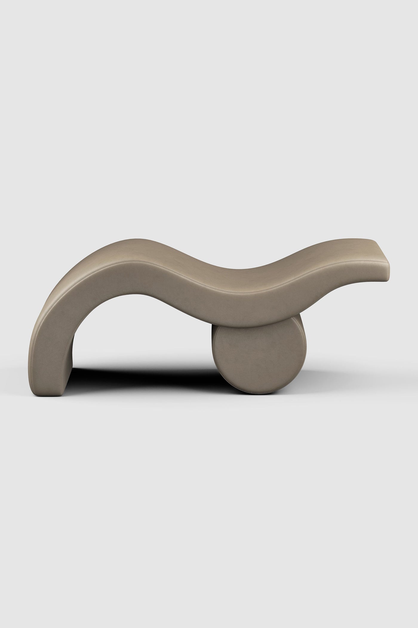 The Brynn — Lash Bed by Plush + Oak,
The Brynn — Brow Bed by Plush + Oak,
The Brynn— PMU Bed by Plush + Oak, #color_fawn