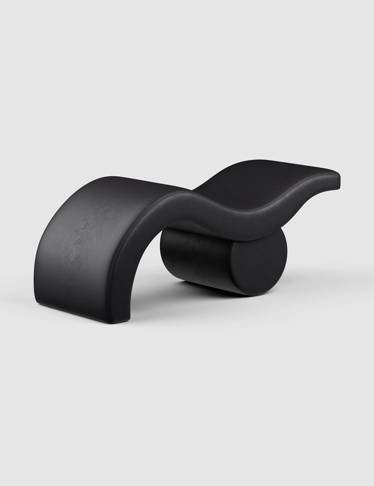 The Brynn — Lash Bed by Plush + Oak,
The Brynn — Brow Bed by Plush + Oak,
The Brynn— PMU Bed by Plush + Oak, #color_ink,