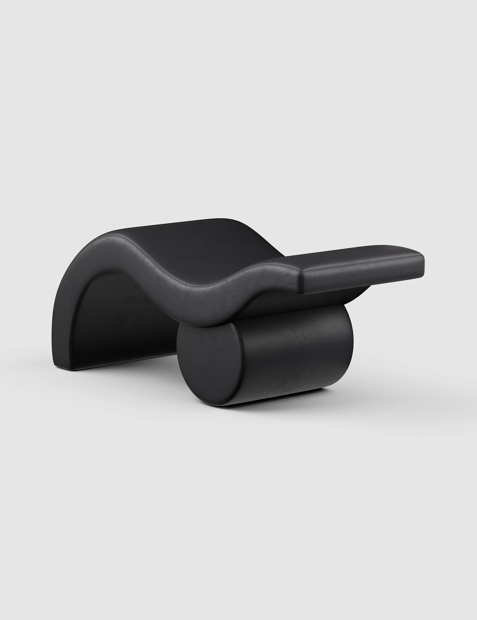 The Brynn — Lash Bed by Plush + Oak,
The Brynn — Brow Bed by Plush + Oak,
The Brynn— PMU Bed by Plush + Oak, #color_ink