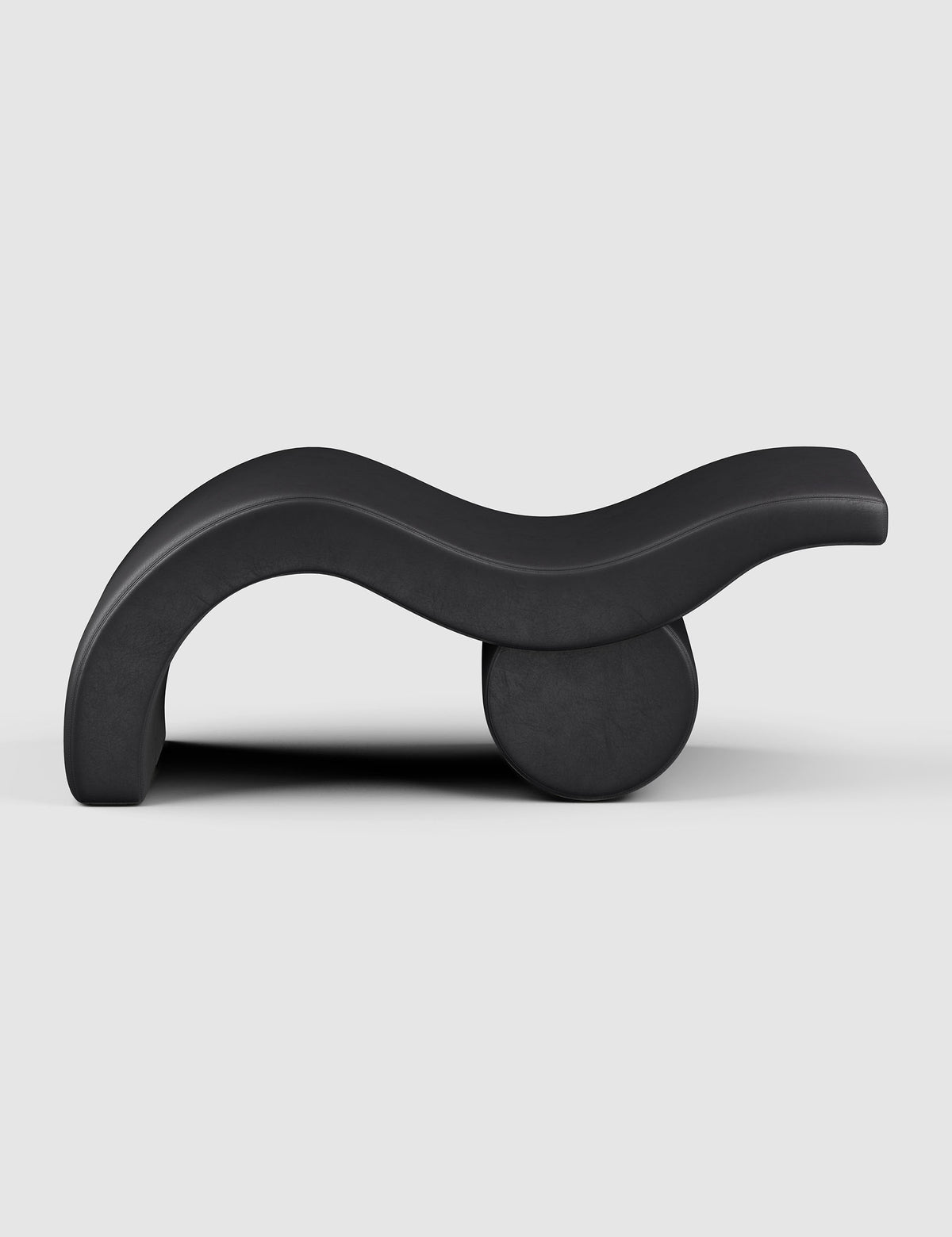 The Brynn — Lash Bed by Plush + Oak,
The Brynn — Brow Bed by Plush + Oak,
The Brynn— PMU Bed by Plush + Oak, #color_ink