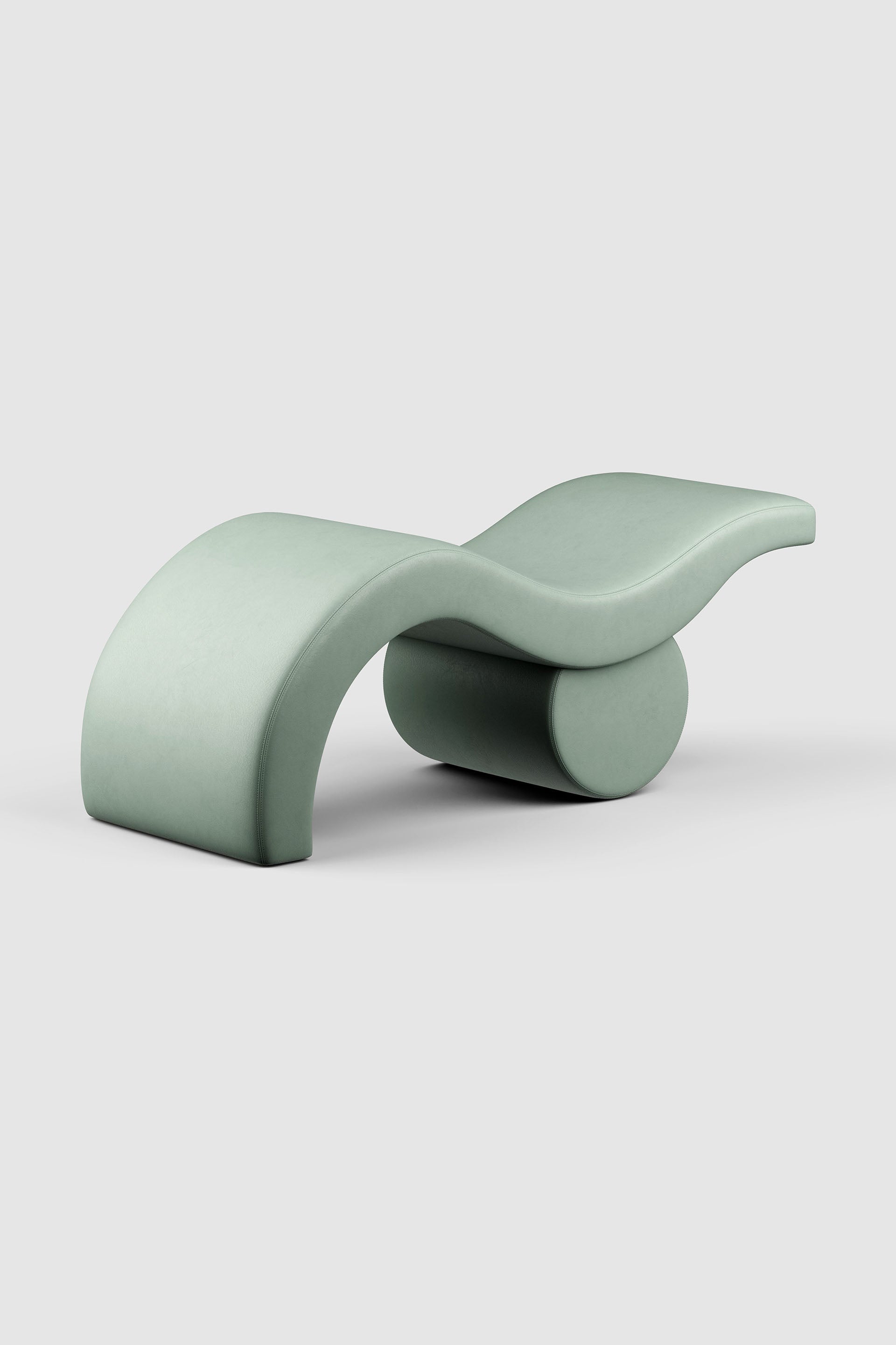 The Brynn — Lash Bed by Plush + Oak,
The Brynn — Brow Bed by Plush + Oak,
The Brynn— PMU Bed by Plush + Oak, #color_mint,