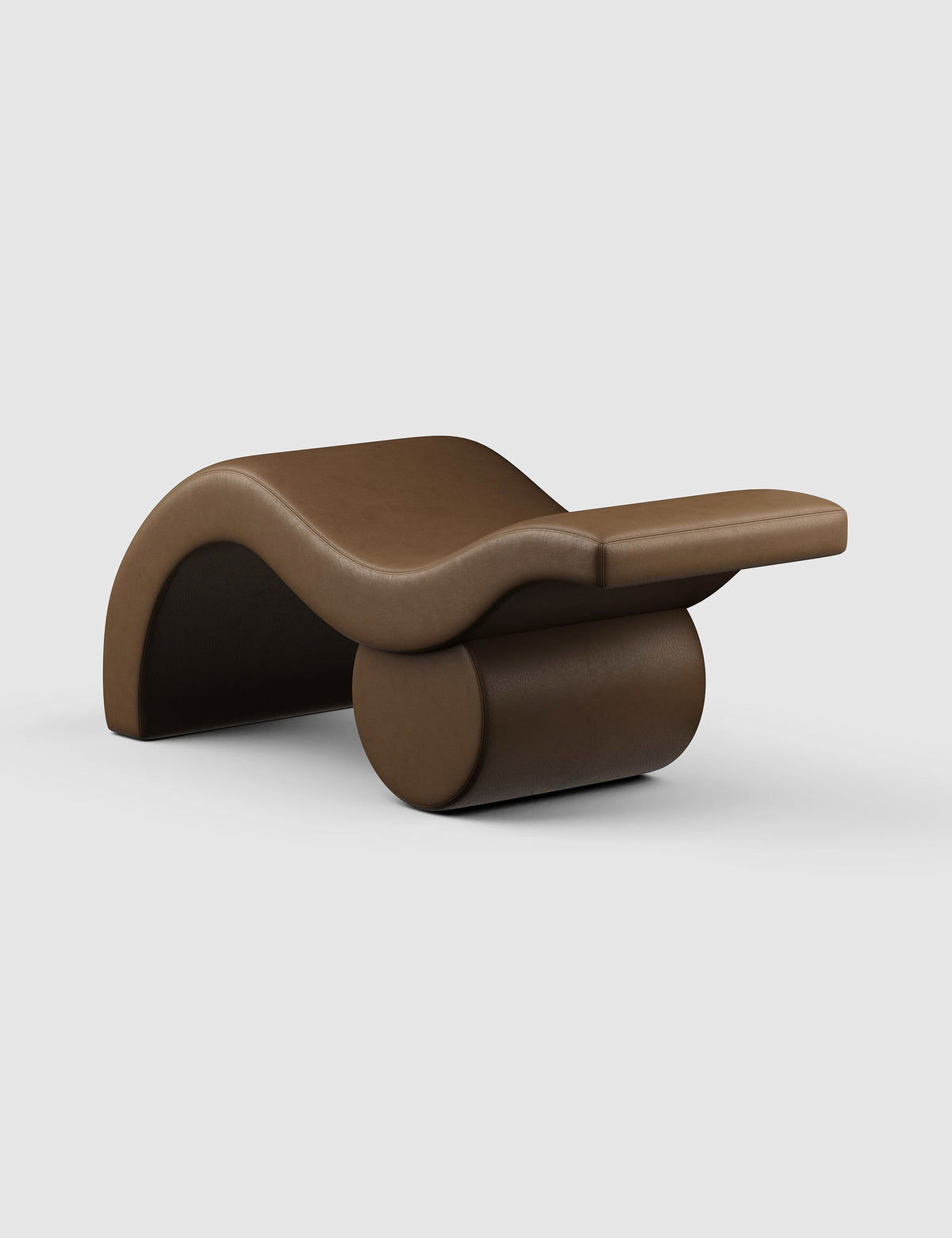 The Brynn — Lash Bed by Plush + Oak,
The Brynn — Brow Bed by Plush + Oak,
The Brynn— PMU Bed by Plush + Oak,
#color_tobacco