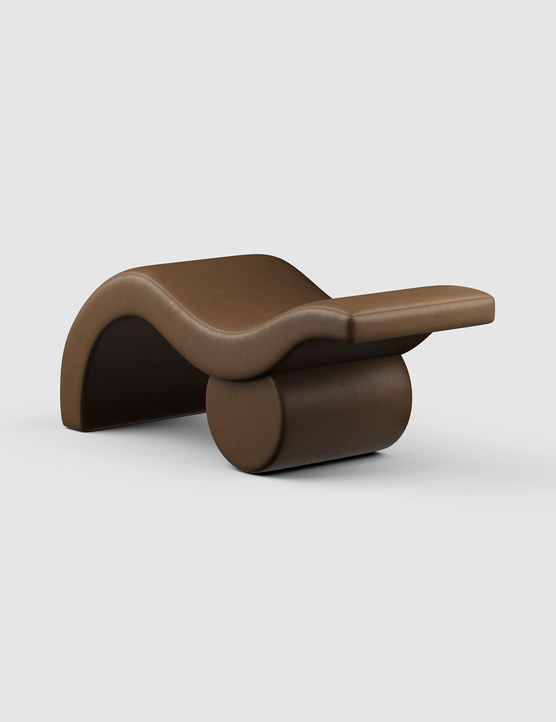 The Brynn — Lash Bed by Plush + Oak,
The Brynn — Brow Bed by Plush + Oak,
The Brynn— PMU Bed by Plush + Oak,
#color_tobacco