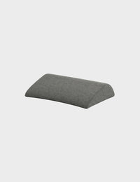 (gunmetal)