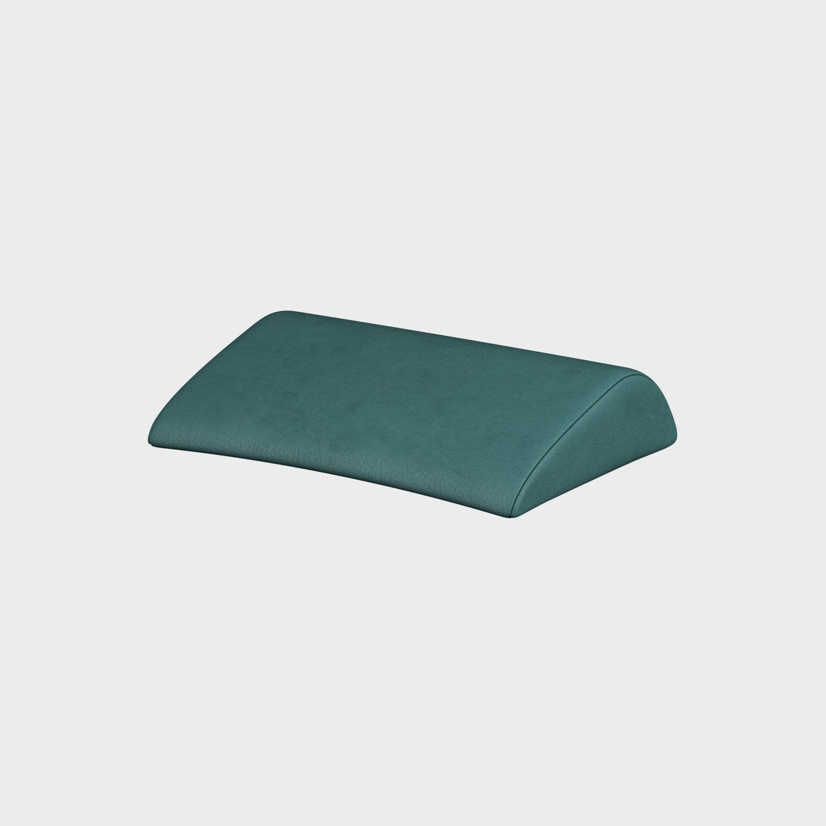 (emerald) #color_emerald