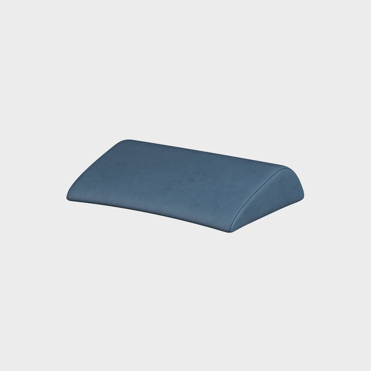 (slate) #color_slate