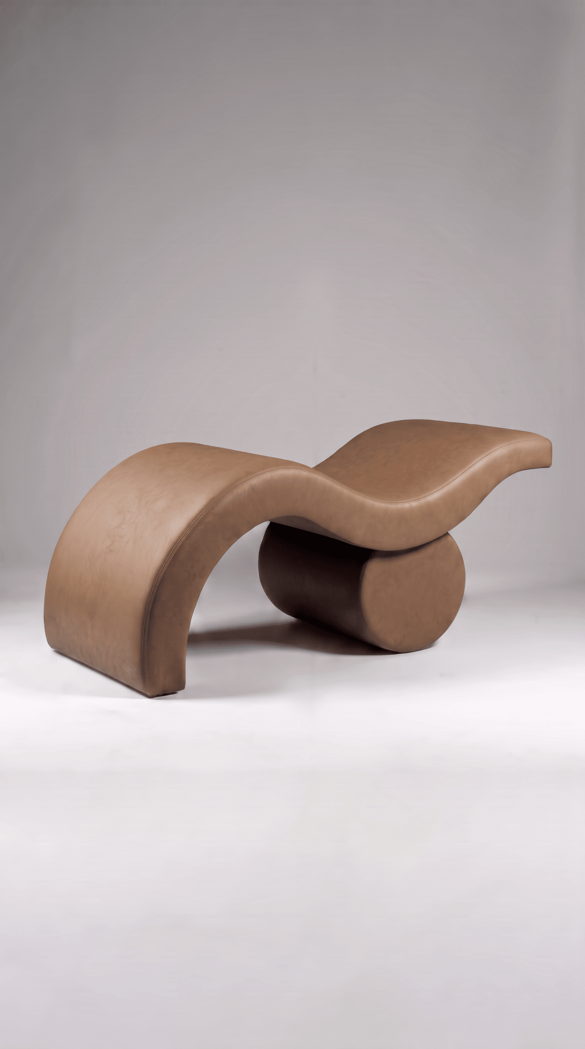 The Brynn — Lash Bed by Plush + Oak,
The Brynn — Brow Bed by Plush + Oak,
The Brynn— PMU Bed by Plush + Oak, #color_cappuccino