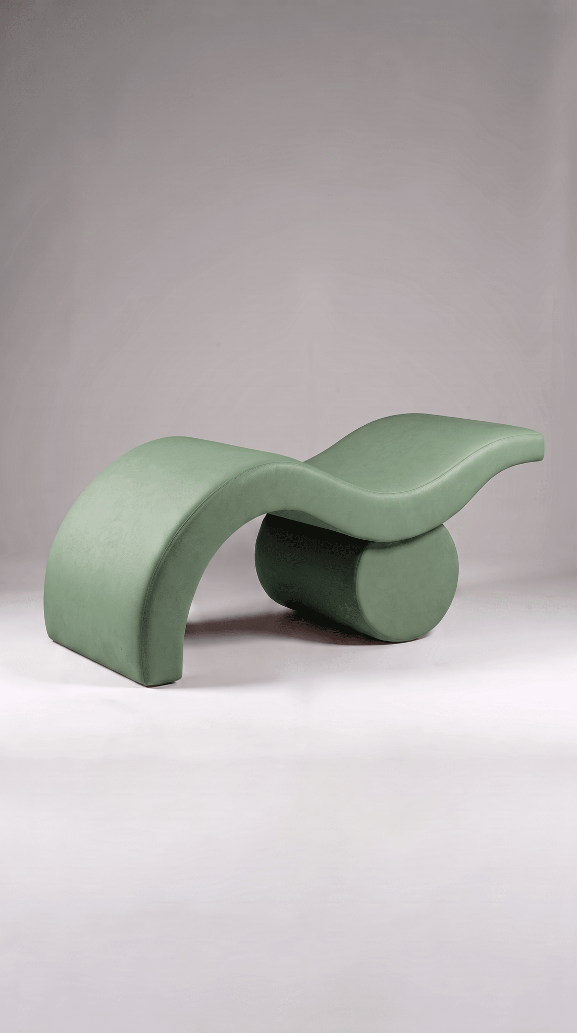 The Brynn — Lash Bed by Plush + Oak,
The Brynn — Brow Bed by Plush + Oak,
The Brynn— PMU Bed by Plush + Oak, #color_sage