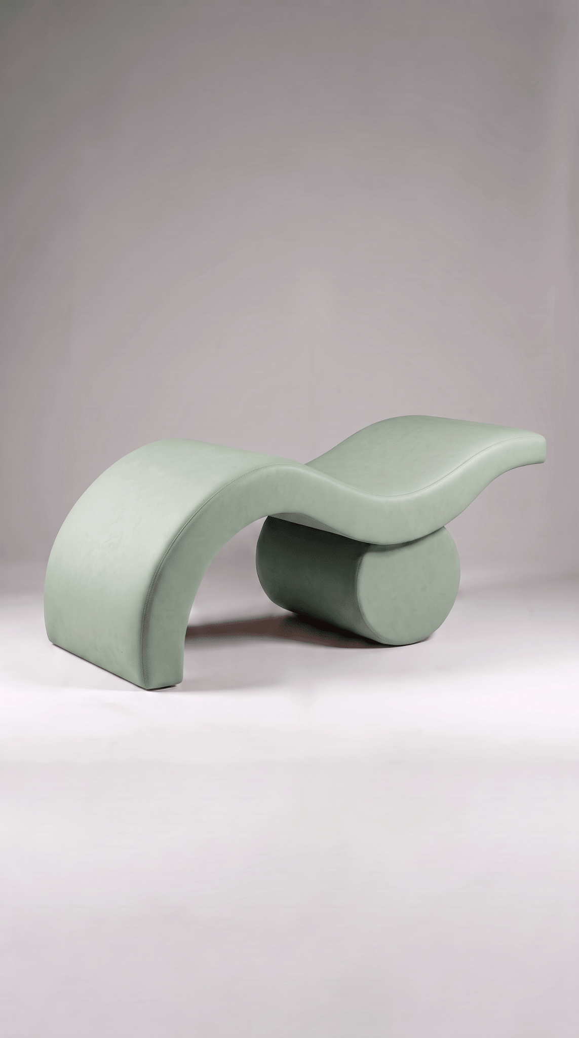 The Brynn — Lash Bed by Plush + Oak,
The Brynn — Brow Bed by Plush + Oak,
The Brynn— PMU Bed by Plush + Oak, #color_mint