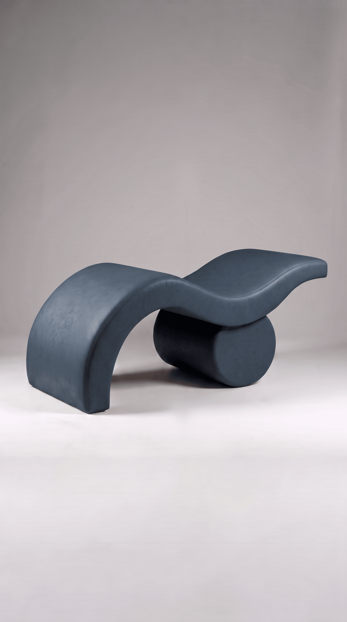 The Brynn — Lash Bed by Plush + Oak,
The Brynn — Brow Bed by Plush + Oak,
The Brynn— PMU Bed by Plush + Oak, #color_navy
