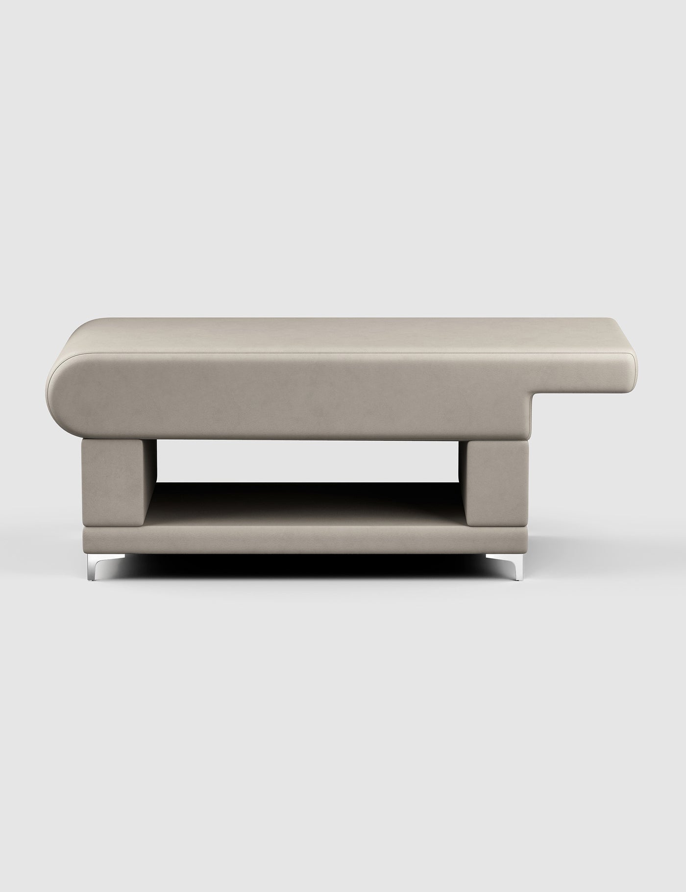 Charlie Flat — Lash Bed by Plush + Oak,
Charlie Flat — Brow Bed by Plush + Oak,
Charlie Flat — PMU Bed by Plush + Oak, #color_bone