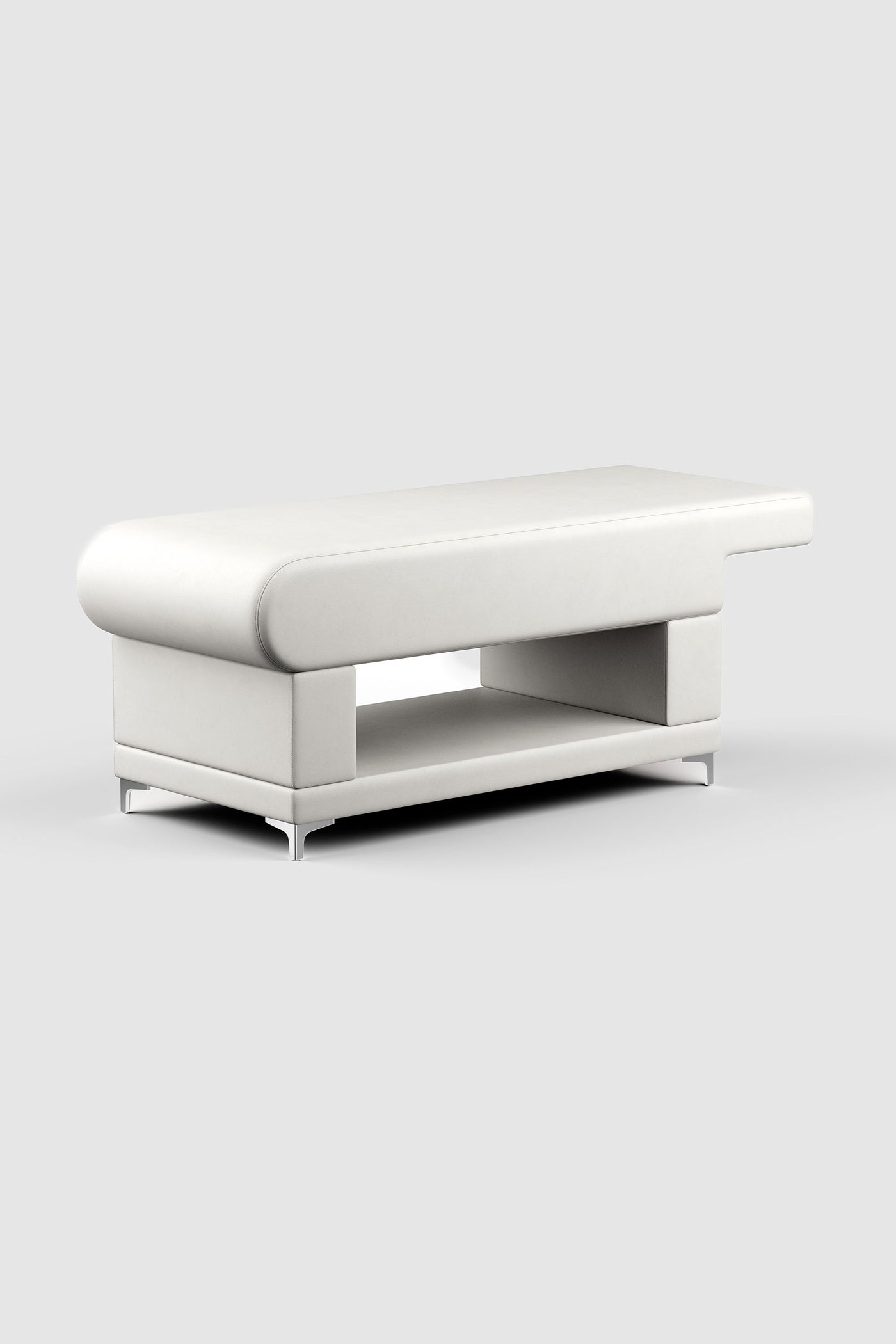 Charlie Flat — Lash Bed by Plush + Oak,
Charlie Flat — Brow Bed by Plush + Oak,
Charlie Flat — PMU Bed by Plush + Oak, #color_cloud