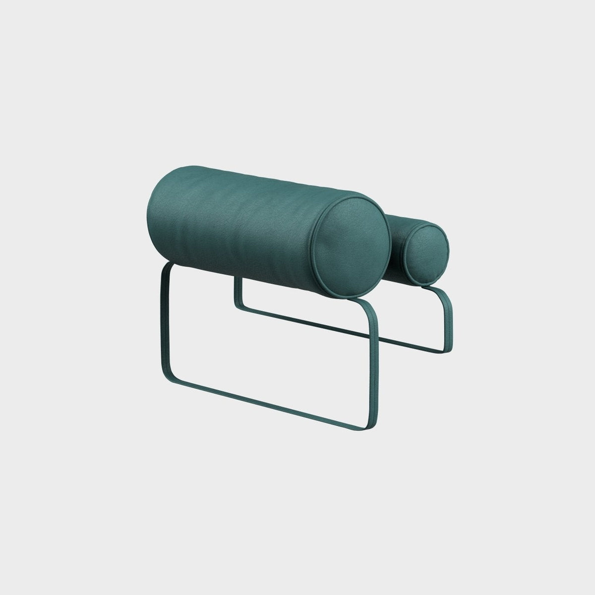 (emerald) #color_emerald