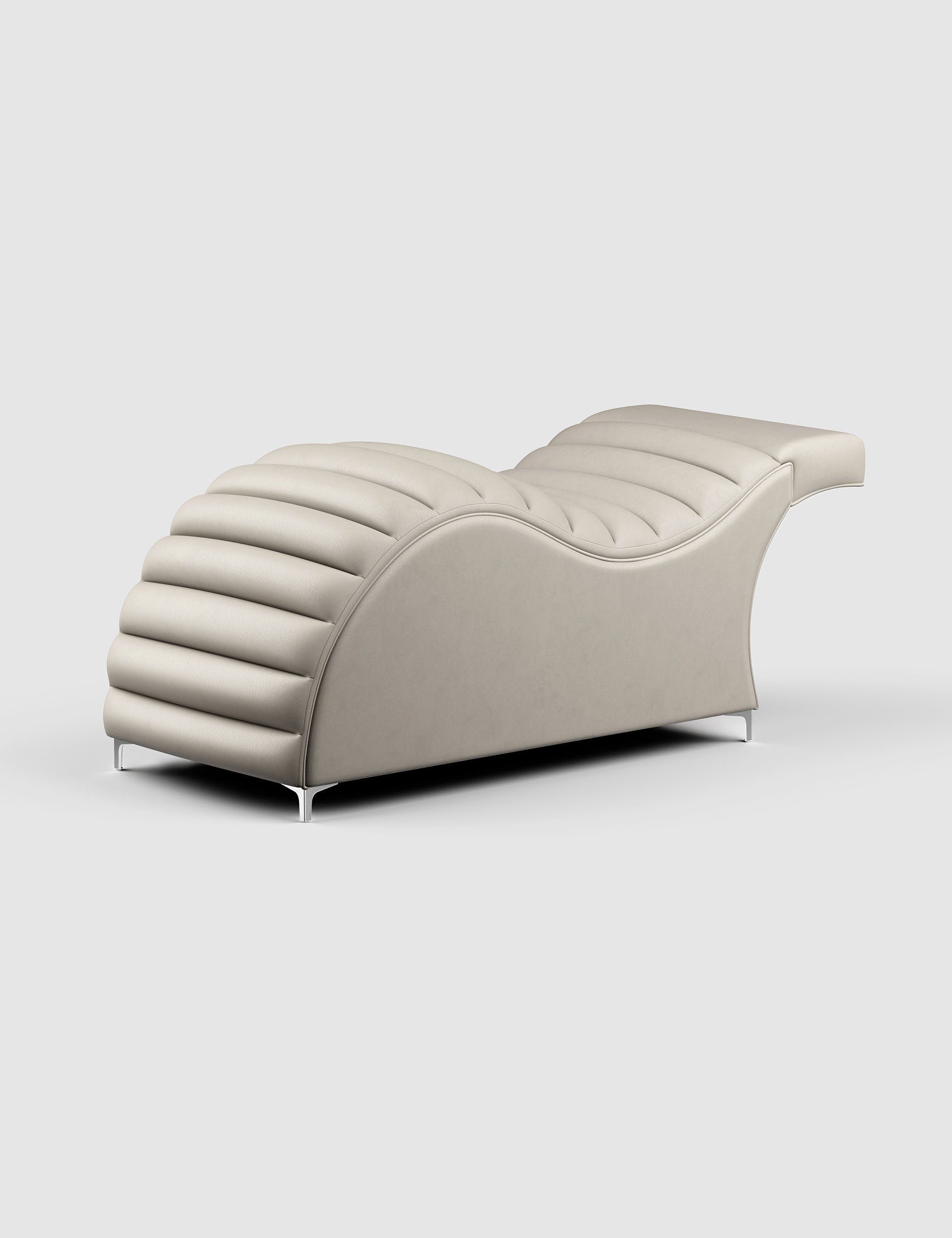 Edda Cloud — Lash Bed by Plush + Oak,
Edda Cloud — Brow Bed by Plush + Oak,
Edda Cloud — PMU Bed by Plush + Oak, #color_bone