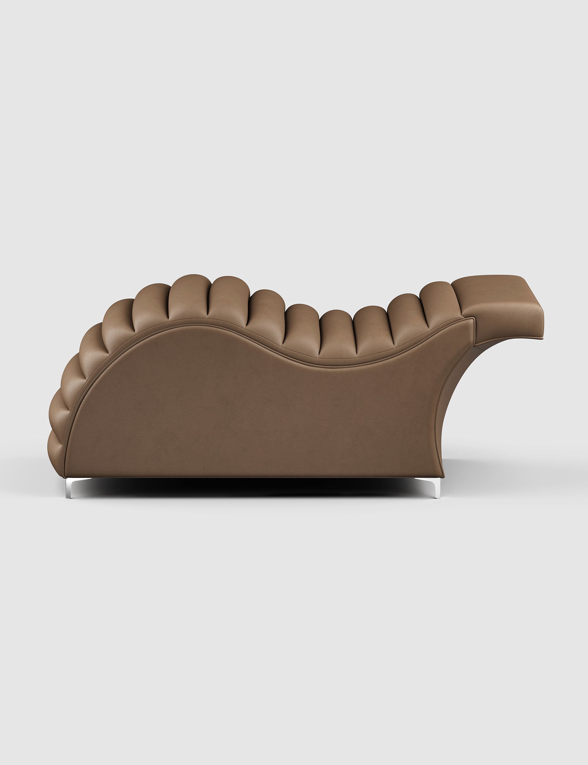 Edda Cloud — Lash Bed by Plush + Oak,
Edda Cloud — Brow Bed by Plush + Oak,
Edda Cloud — PMU Bed by Plush + Oak, #color_cappuccino