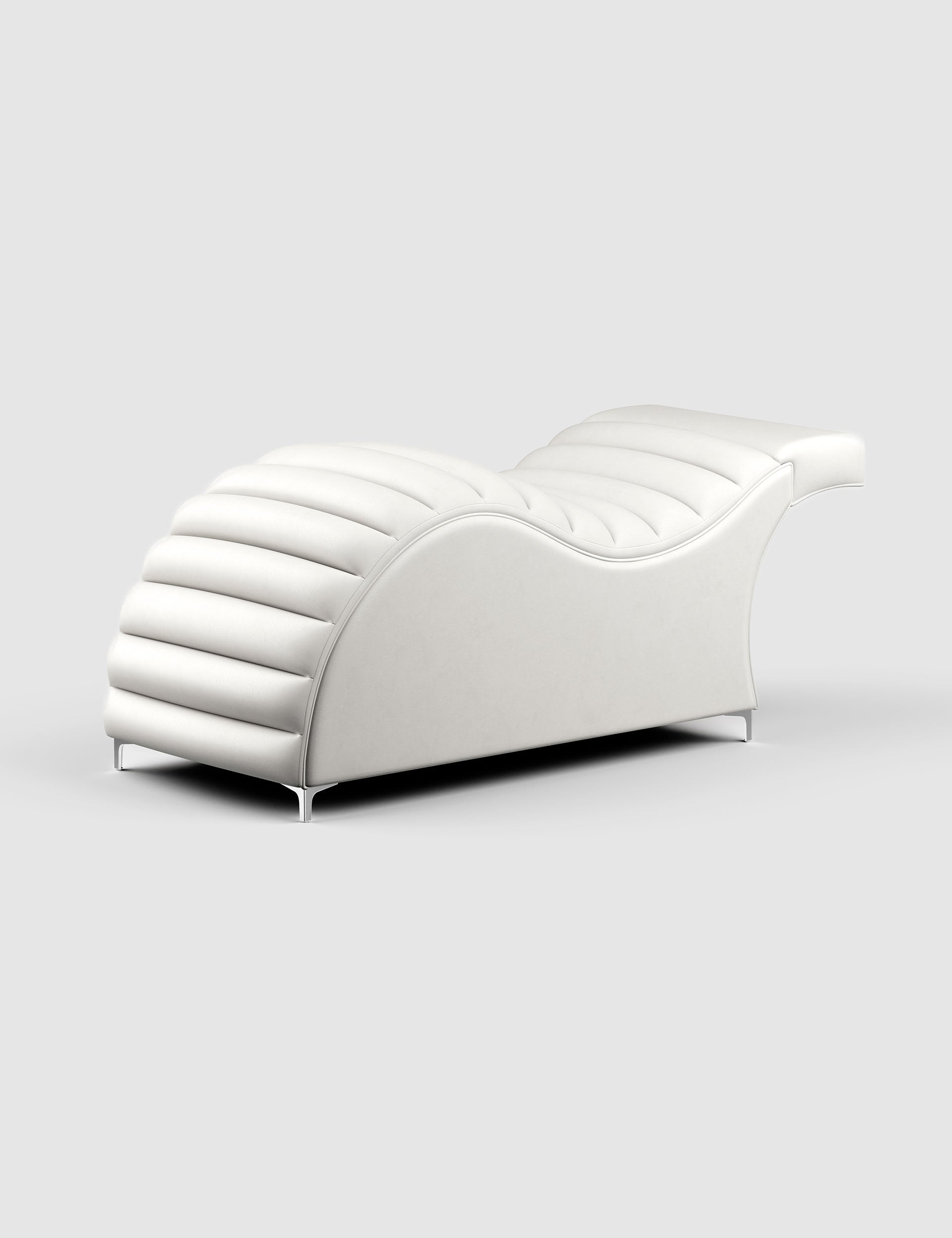Edda Cloud — Lash Bed by Plush + Oak,
Edda Cloud — Brow Bed by Plush + Oak,
Edda Cloud — PMU Bed by Plush + Oak, #color_cloud