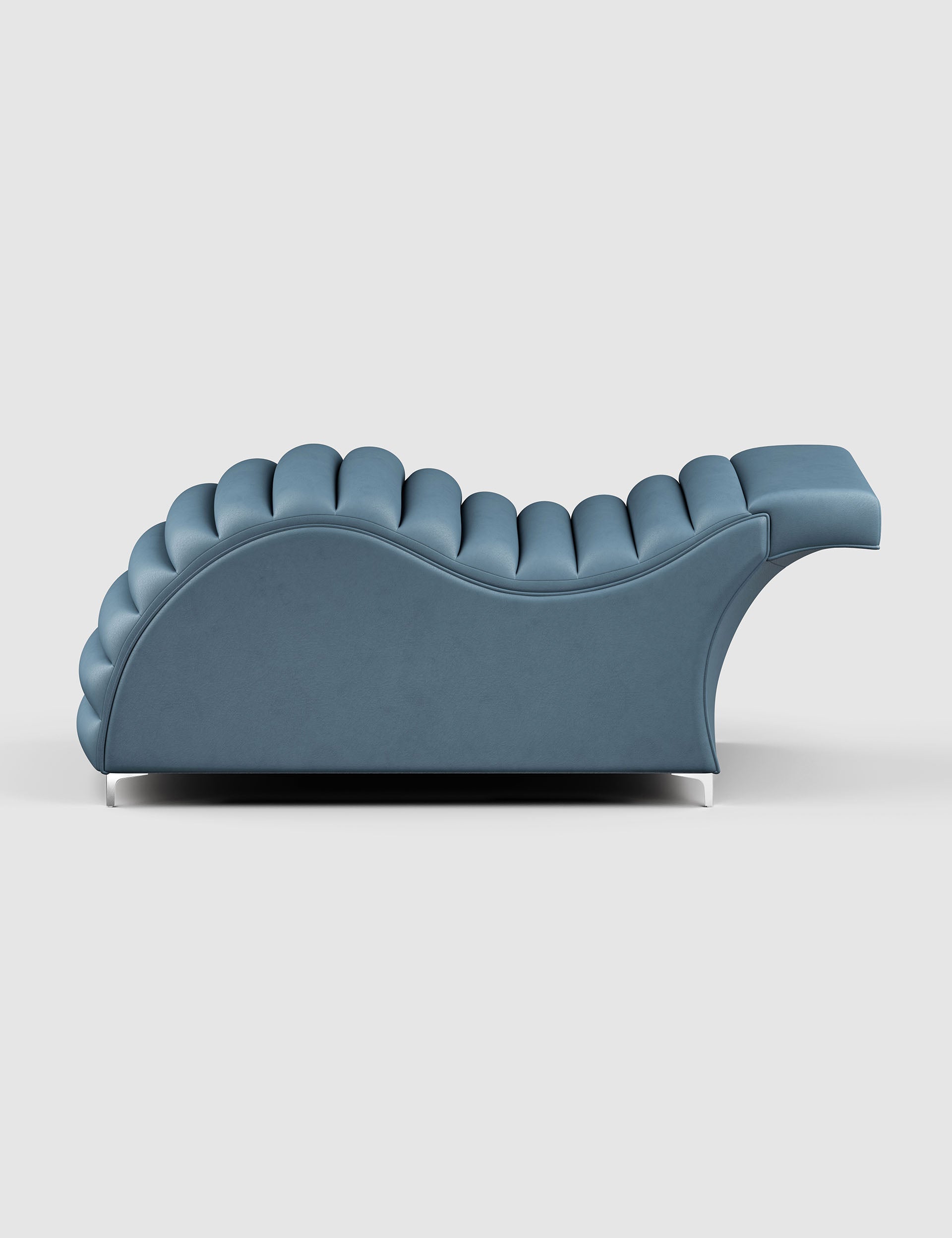 Edda Cloud — Lash Bed by Plush + Oak,
Edda Cloud — Brow Bed by Plush + Oak,
Edda Cloud — PMU Bed by Plush + Oak, #color_coast