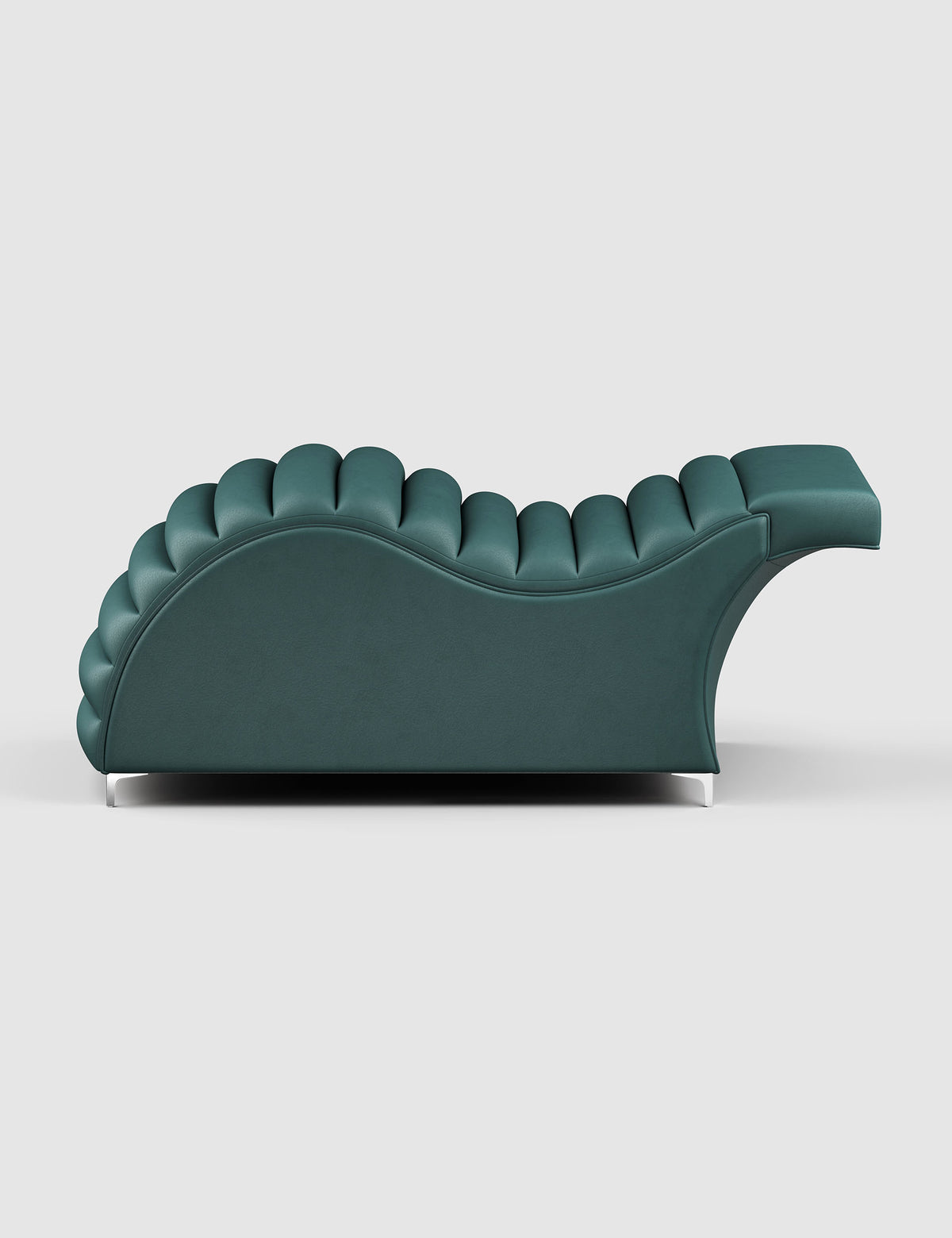 Edda Cloud — Lash Bed by Plush + Oak,
Edda Cloud — Brow Bed by Plush + Oak,
Edda Cloud — PMU Bed by Plush + Oak, #color_emerald