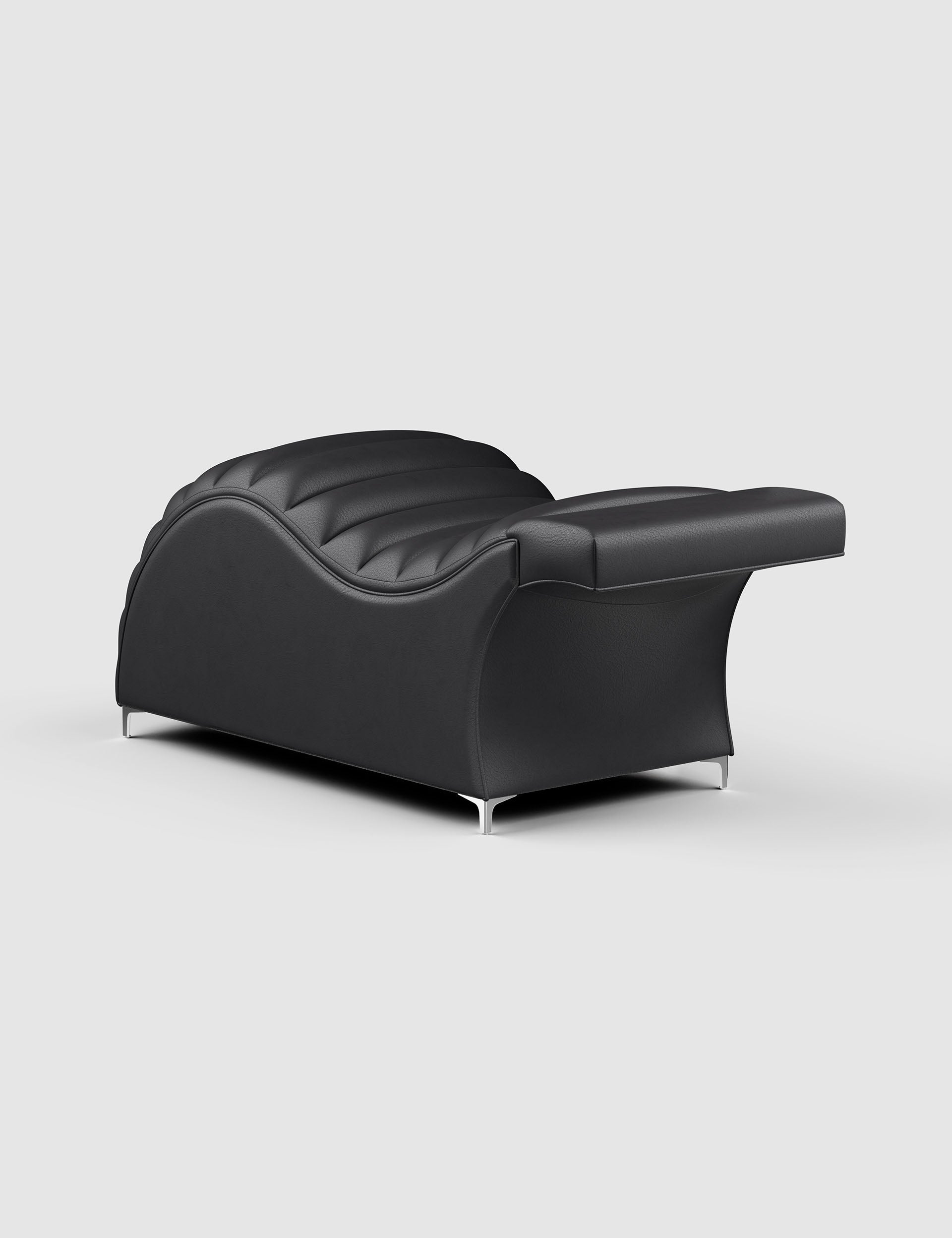 Edda Cloud — Lash Bed by Plush + Oak,
Edda Cloud — Brow Bed by Plush + Oak,
Edda Cloud — PMU Bed by Plush + Oak, #color_ink
