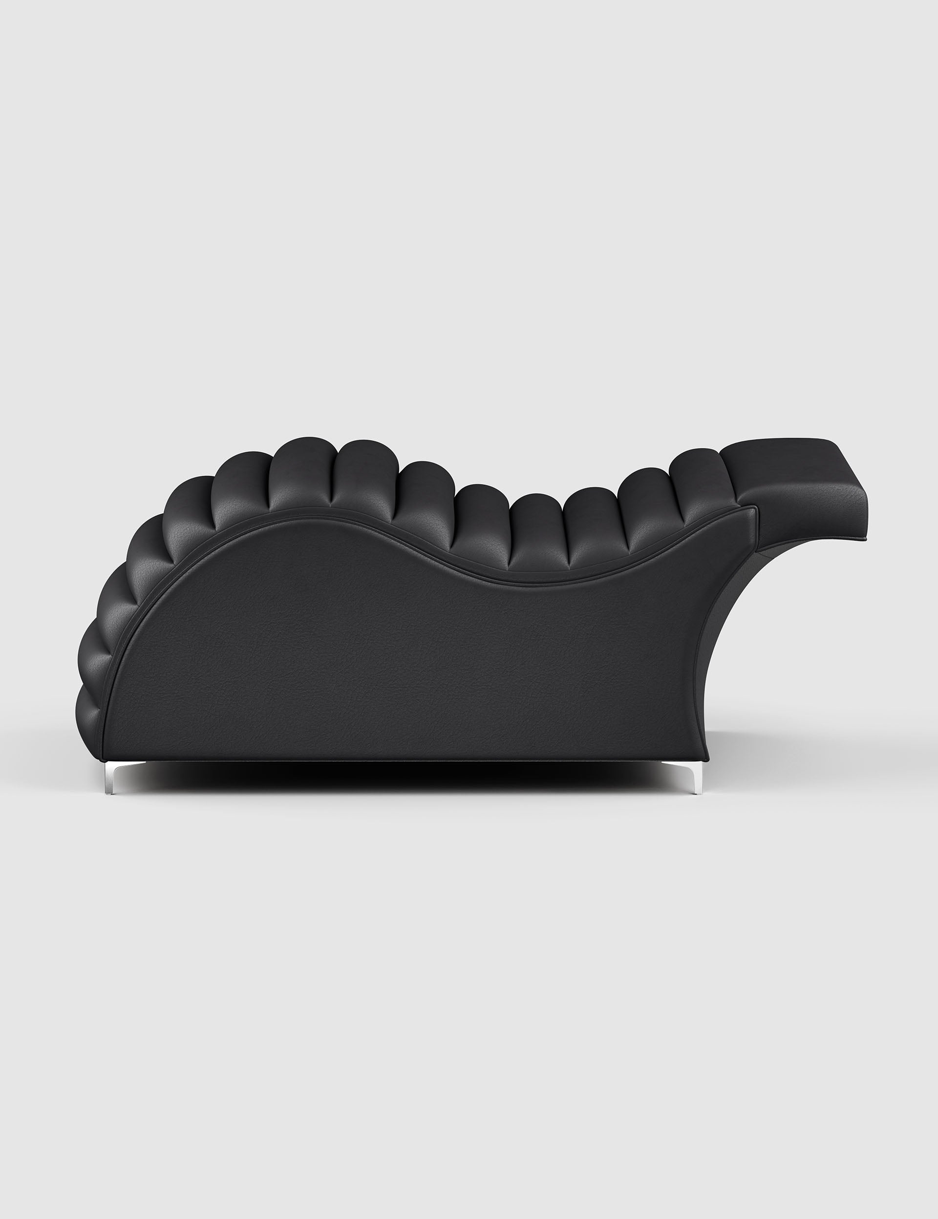 Edda Cloud — Lash Bed by Plush + Oak,
Edda Cloud — Brow Bed by Plush + Oak,
Edda Cloud — PMU Bed by Plush + Oak, #color_ink