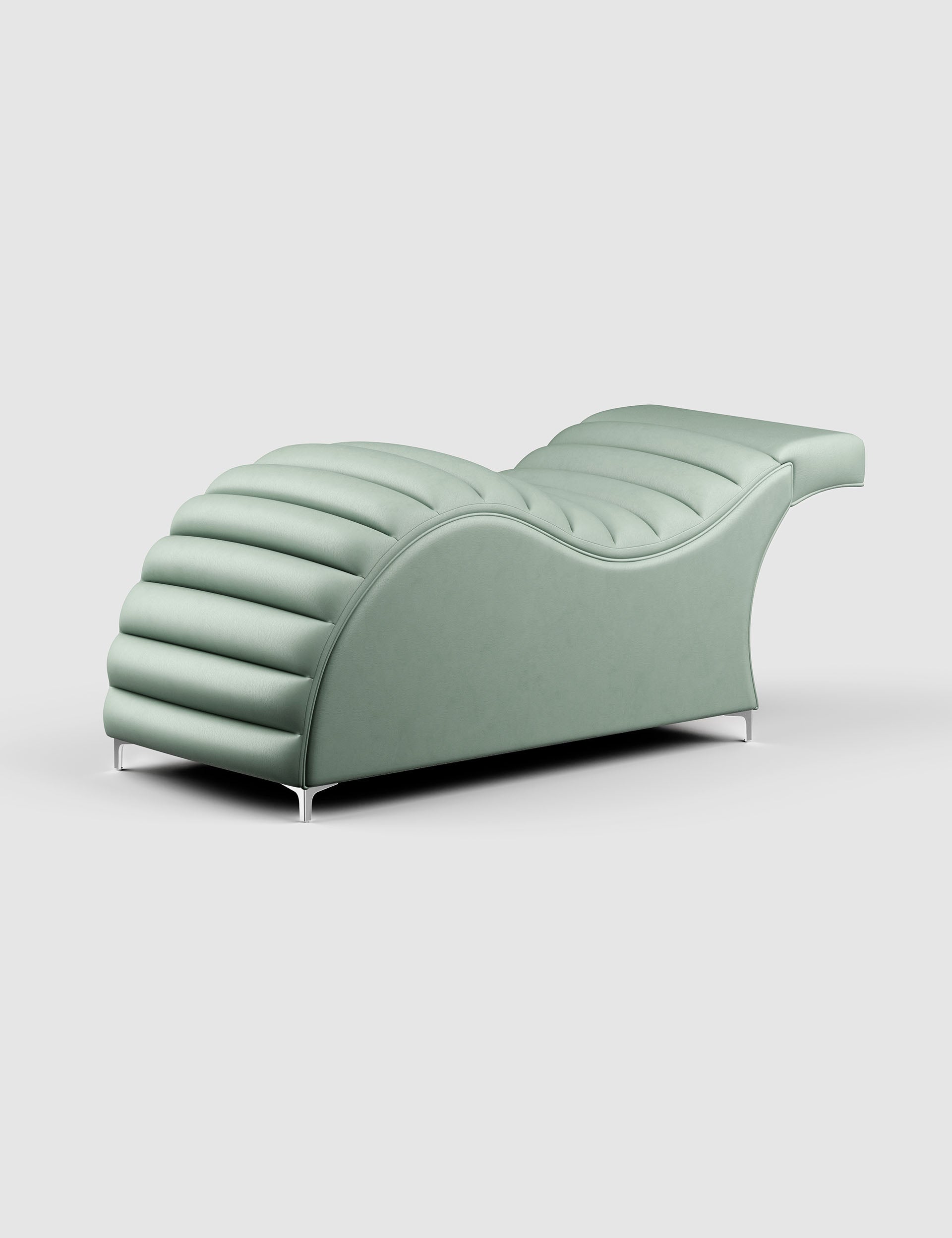 Edda Cloud — Lash Bed by Plush + Oak,
Edda Cloud — Brow Bed by Plush + Oak,
Edda Cloud — PMU Bed by Plush + Oak, #color_mint