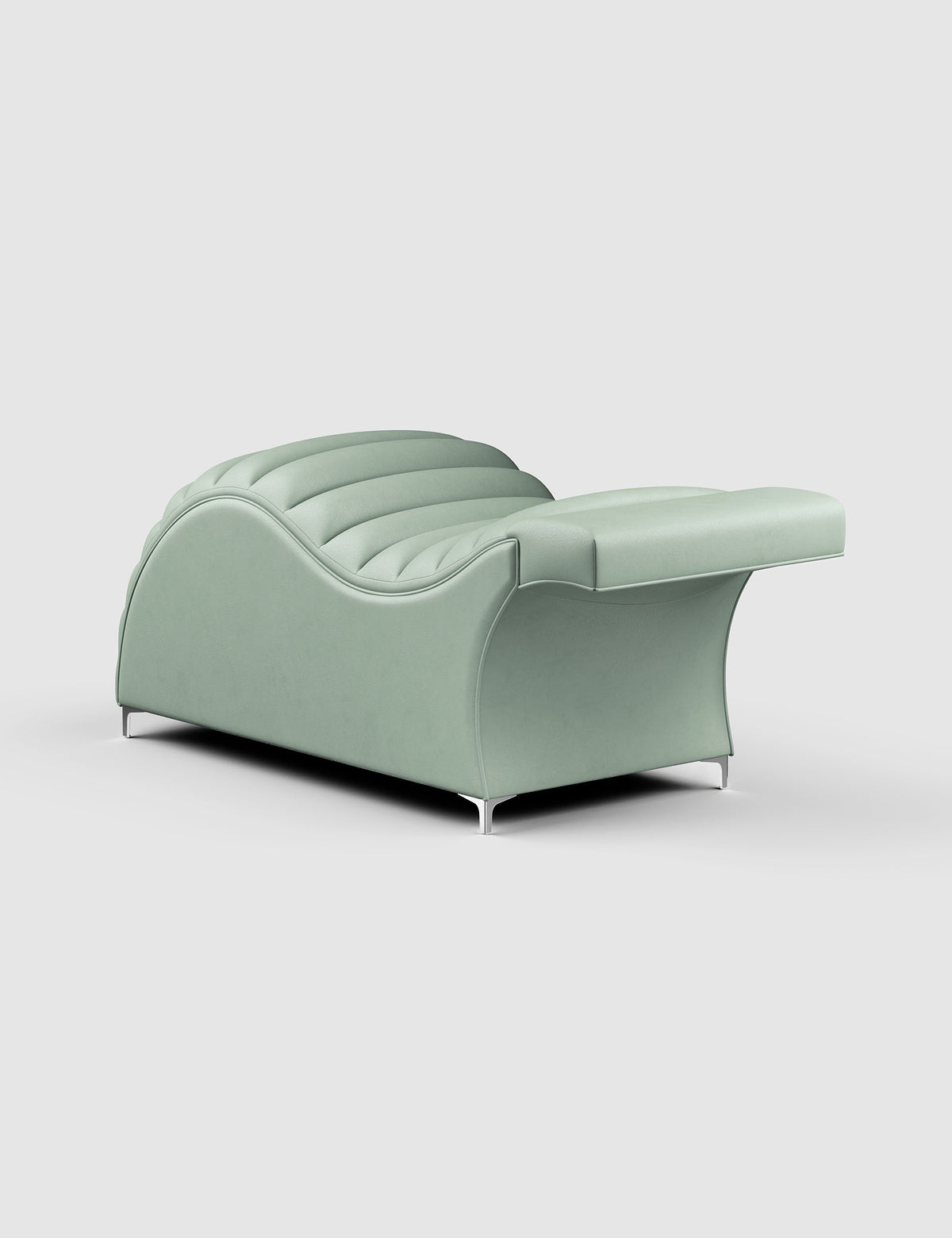 Edda Cloud — Lash Bed by Plush + Oak,
Edda Cloud — Brow Bed by Plush + Oak,
Edda Cloud — PMU Bed by Plush + Oak, #color_mint