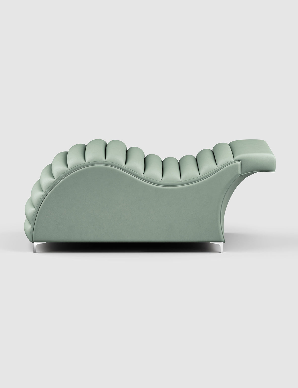 Edda Cloud — Lash Bed by Plush + Oak,
Edda Cloud — Brow Bed by Plush + Oak,
Edda Cloud — PMU Bed by Plush + Oak, #color_mint
