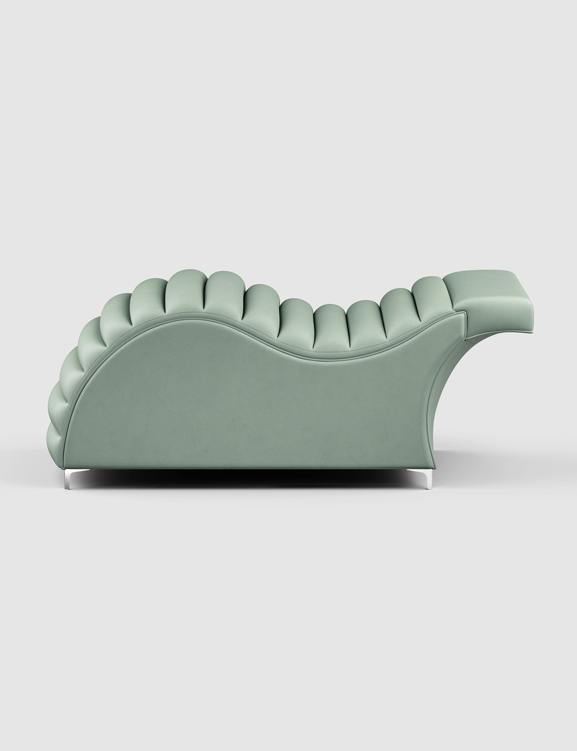 Edda Cloud — Lash Bed by Plush + Oak,
Edda Cloud — Brow Bed by Plush + Oak,
Edda Cloud — PMU Bed by Plush + Oak, #color_mint