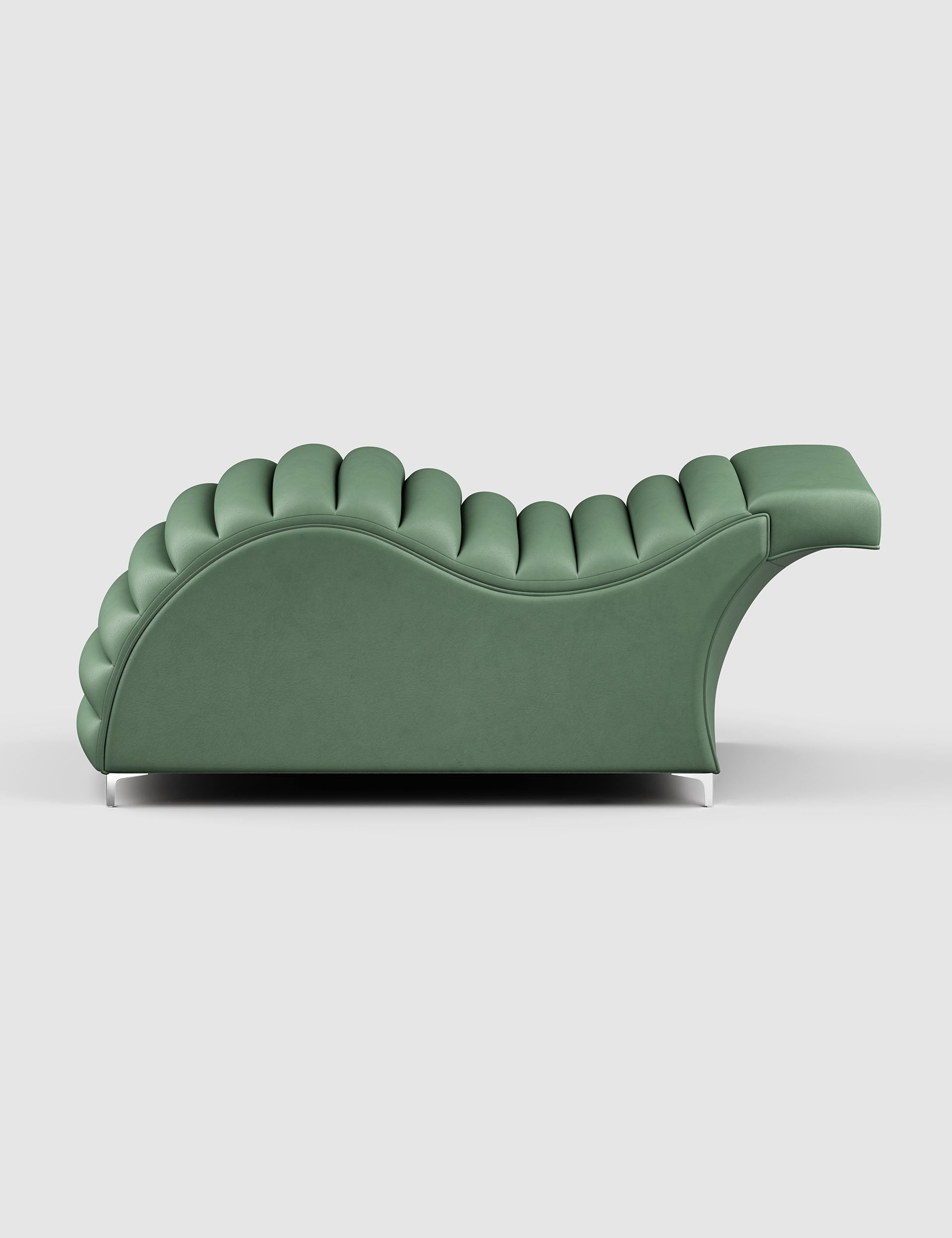 Edda Cloud — Lash Bed by Plush + Oak,
Edda Cloud — Brow Bed by Plush + Oak,
Edda Cloud — PMU Bed by Plush + Oak, #color_sage
