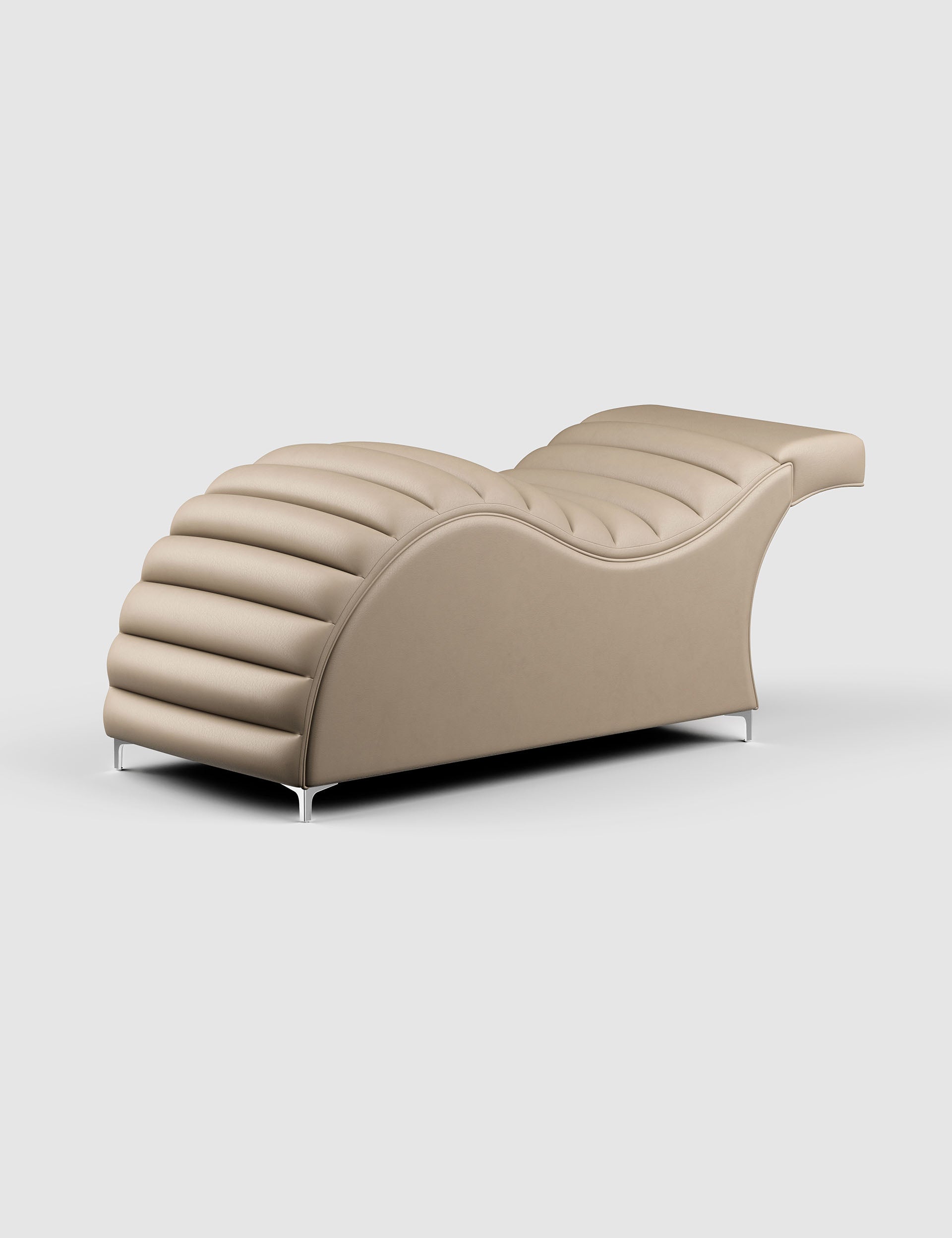 Edda Cloud — Lash Bed by Plush + Oak,
Edda Cloud — Brow Bed by Plush + Oak,
Edda Cloud — PMU Bed by Plush + Oak, #color_sand,