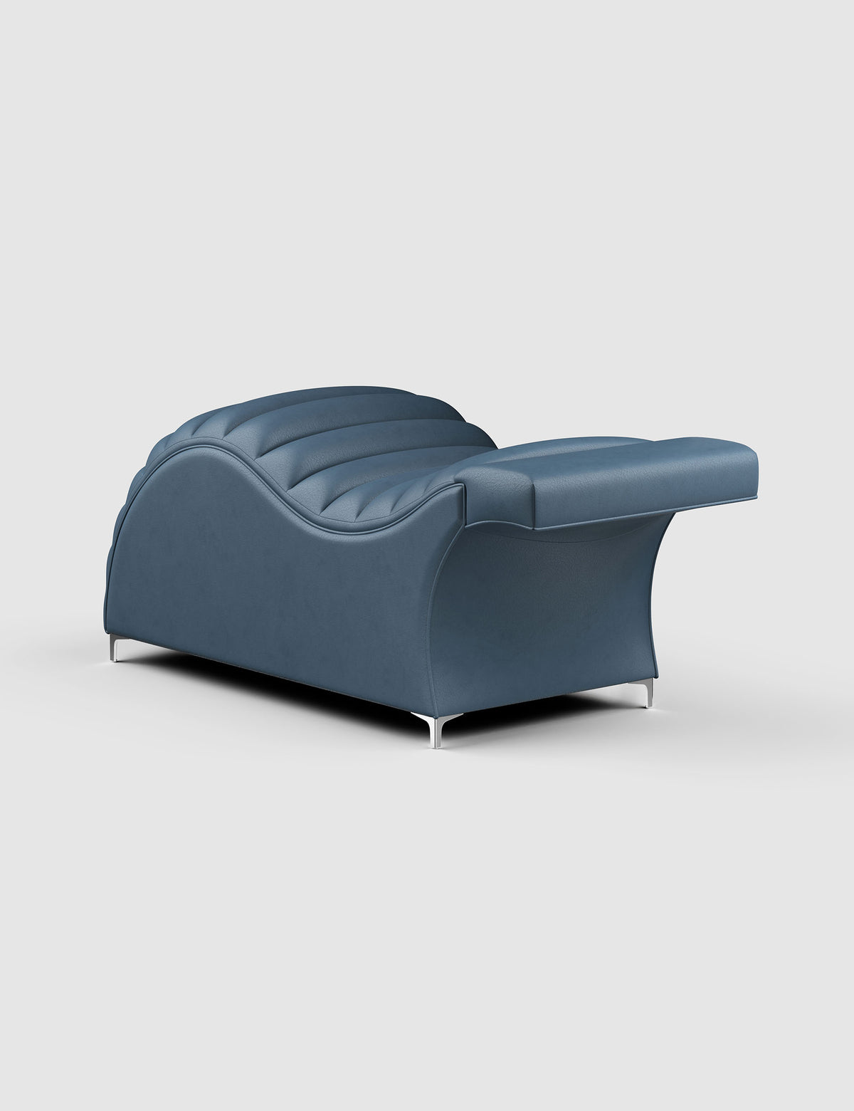 Edda Cloud — Lash Bed by Plush + Oak,
Edda Cloud — Brow Bed by Plush + Oak,
Edda Cloud — PMU Bed by Plush + Oak, #color_slate,