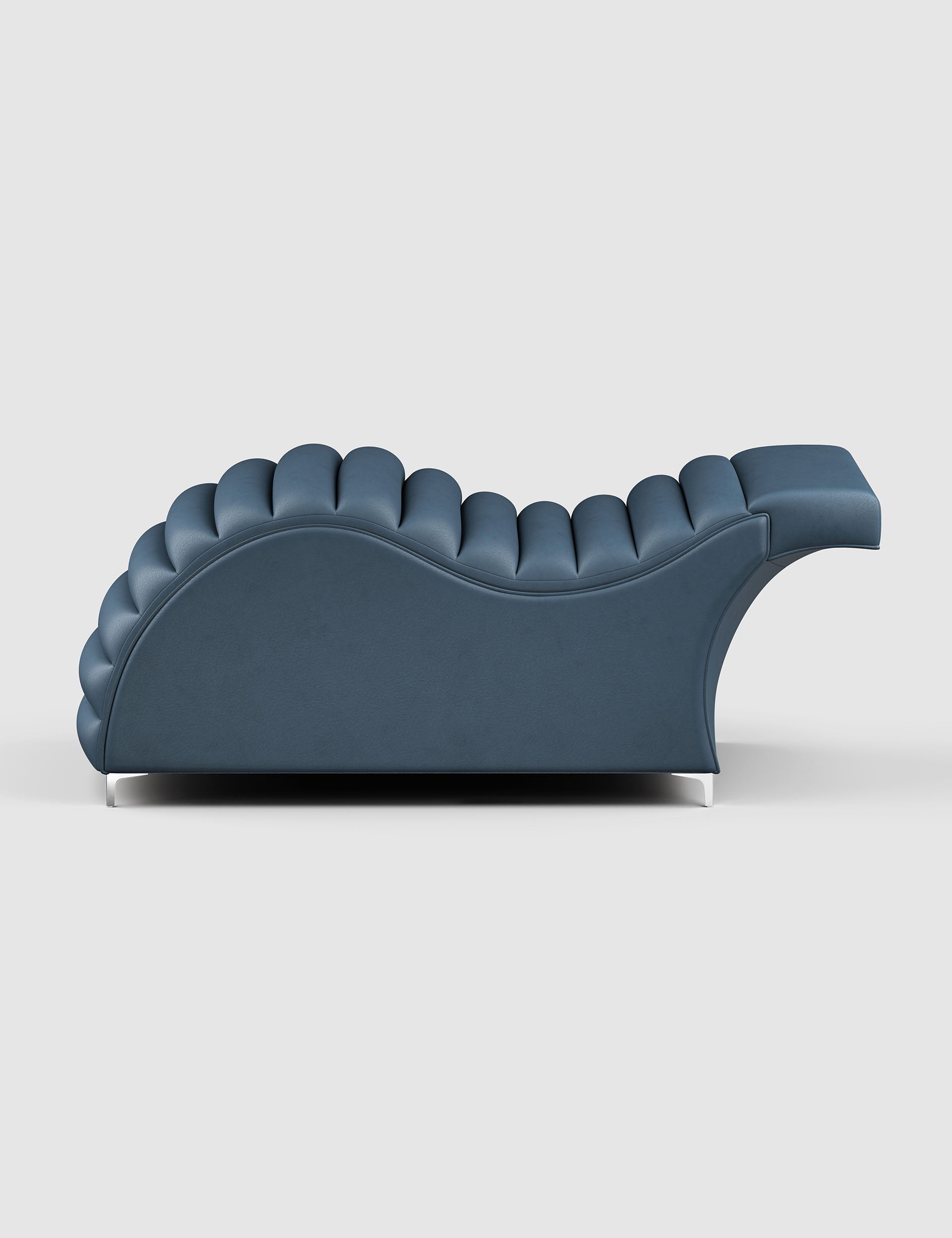 Edda Cloud — Lash Bed by Plush + Oak,
Edda Cloud — Brow Bed by Plush + Oak,
Edda Cloud — PMU Bed by Plush + Oak, #color_slate