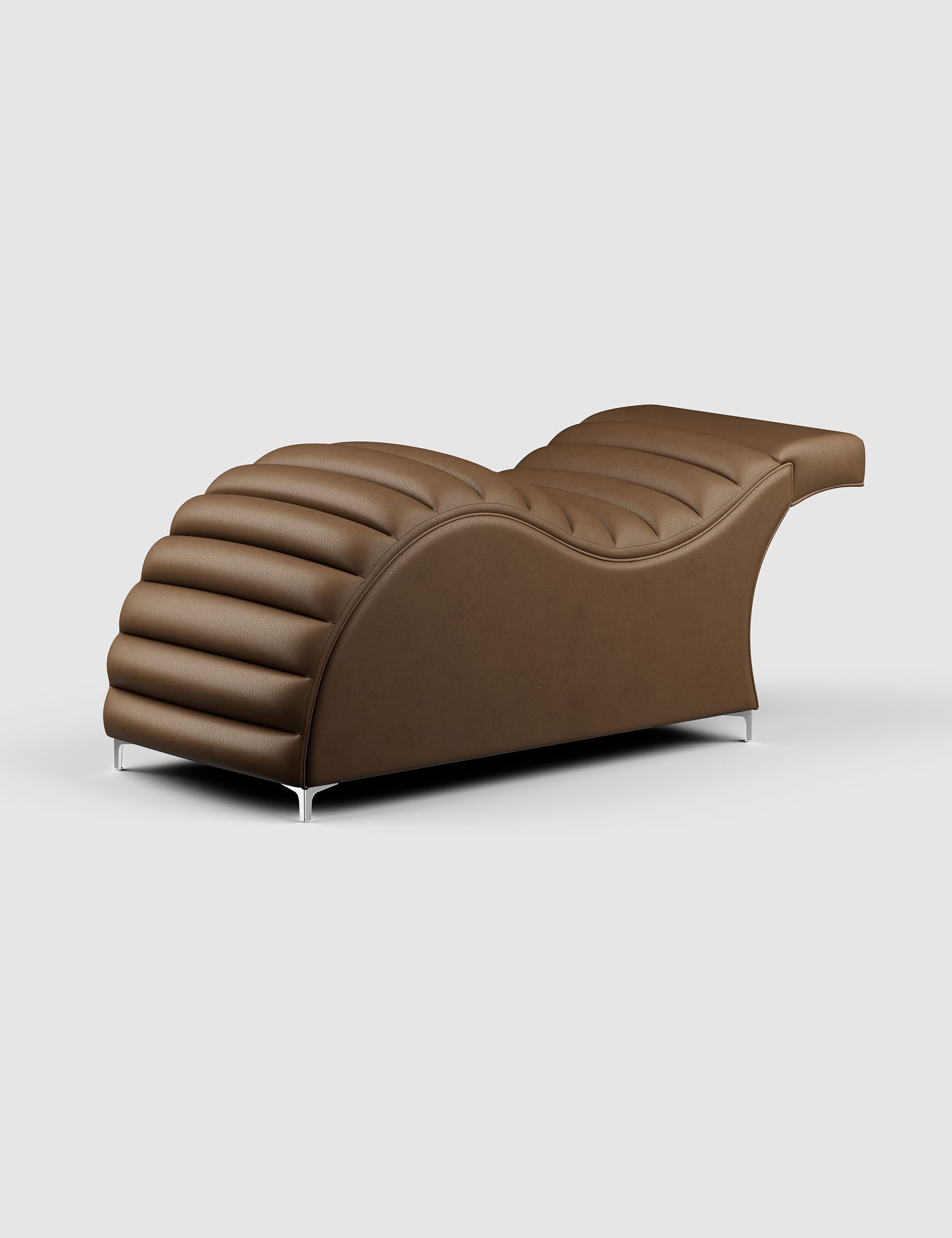 Edda Cloud — Lash Bed by Plush + Oak,
Edda Cloud — Brow Bed by Plush + Oak,
Edda Cloud — PMU Bed by Plush + Oak, #color_tobacco