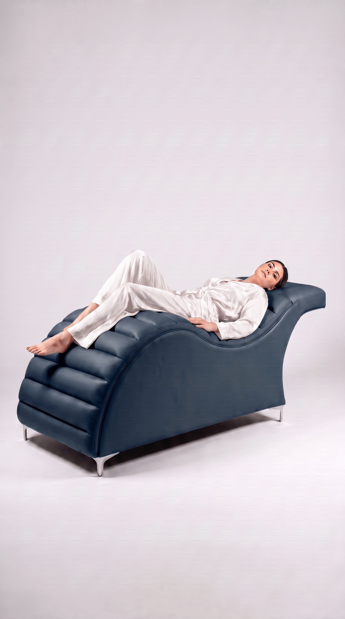 Edda Cloud — Lash Bed by Plush + Oak,
Edda Cloud — Brow Bed by Plush + Oak,
Edda Cloud — PMU Bed by Plush + Oak, #color_navy