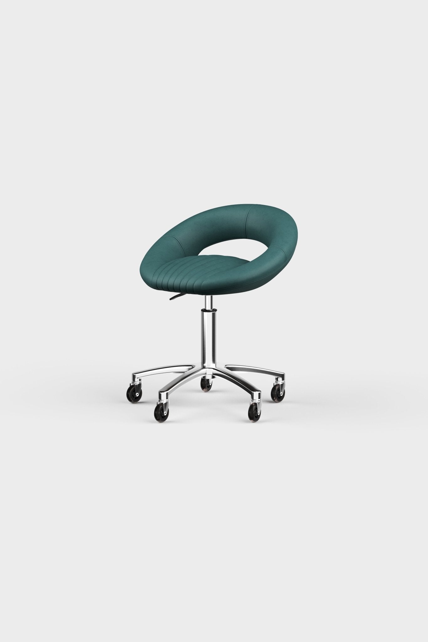 (emerald)#color_emerald