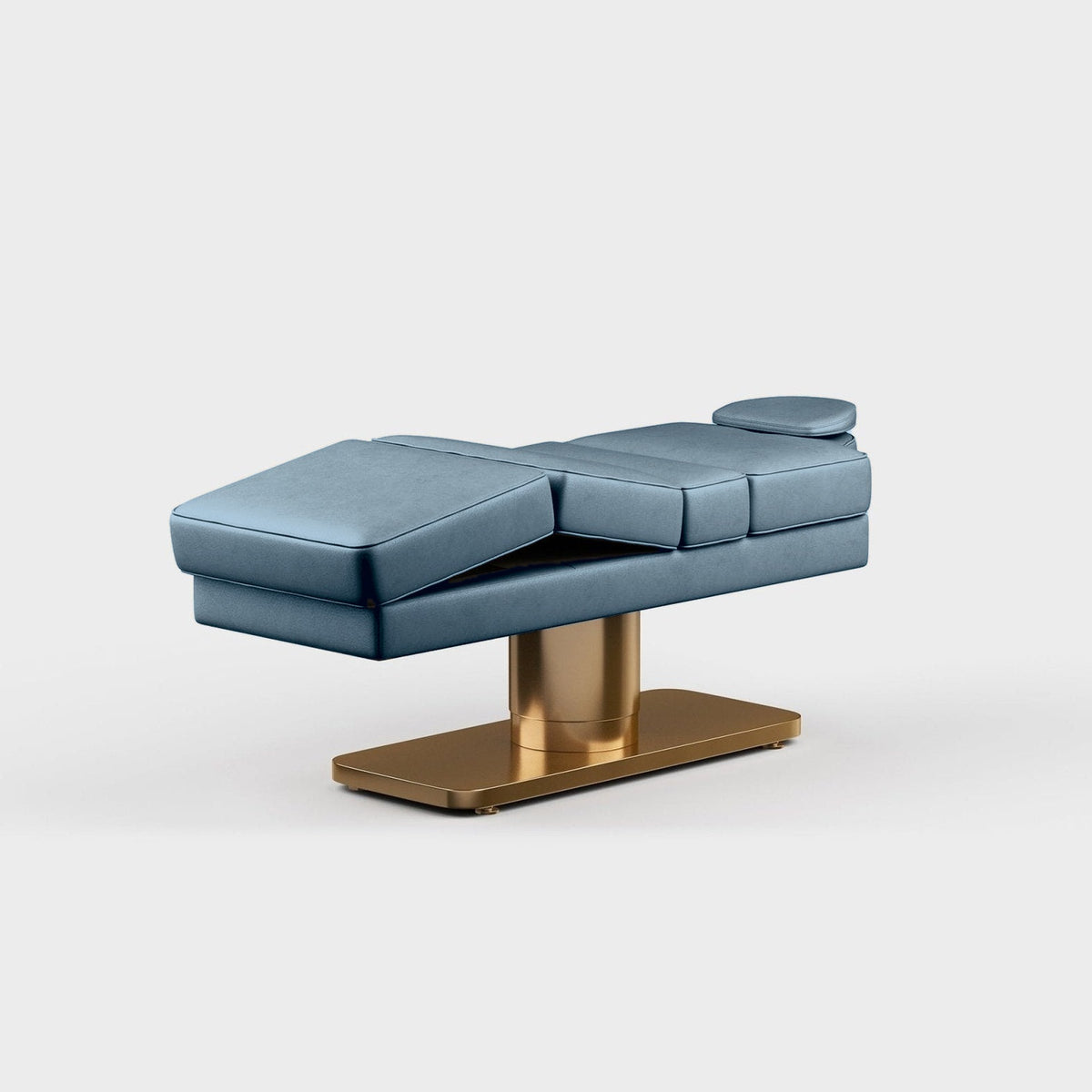 Oxford PMU - Brow bed by Plush+Oak, Oxford PMU - Lash bed by Plush+Oak, Oxford PMU - PMU bed by Plush+Oak, #color_coast