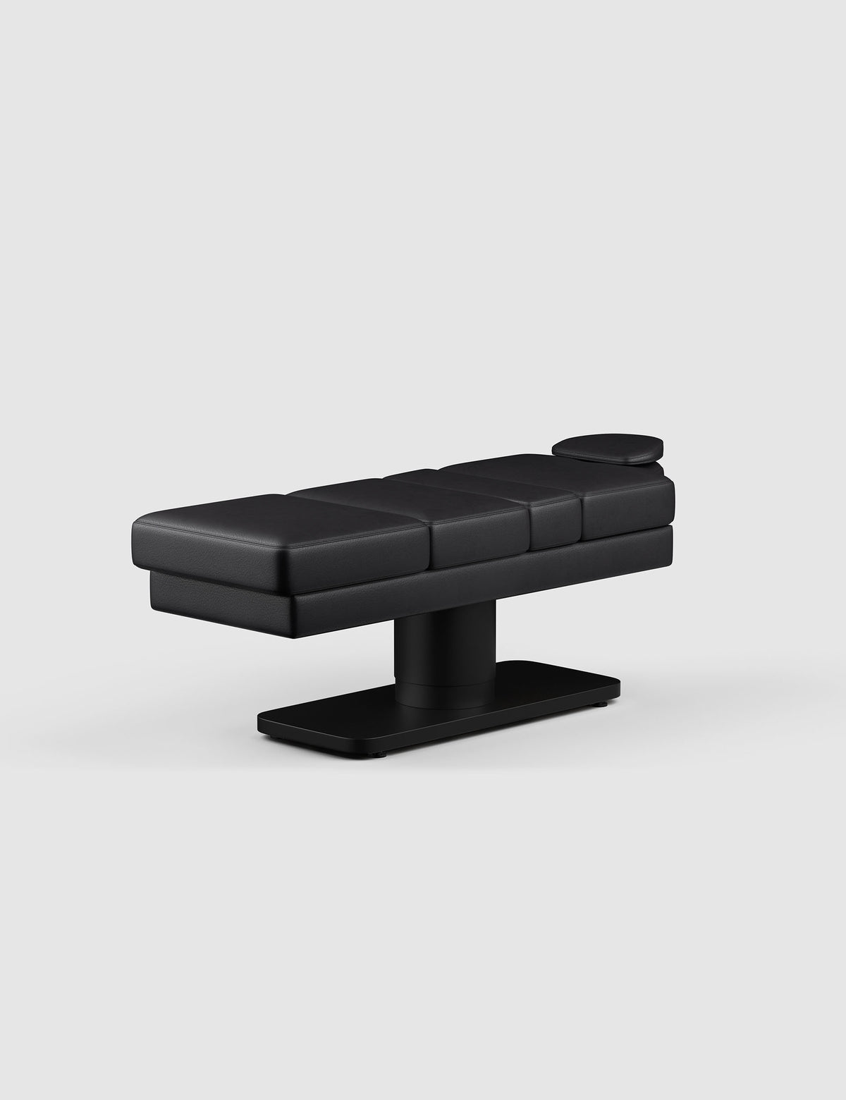 Oxford PMU - Brow bed by Plush+Oak, Oxford PMU - Lash bed by Plush+Oak, Oxford PMU - PMU bed by Plush+Oak, #color_ink