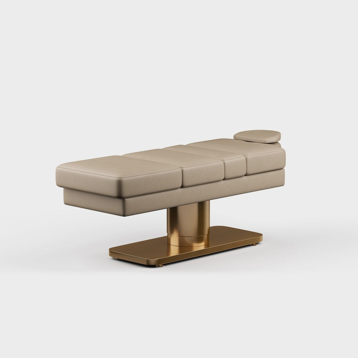 Oxford PMU - Brow bed by Plush+Oak, Oxford PMU - Lash bed by Plush+Oak, Oxford PMU - PMU bed by Plush+Oak, #color_sand