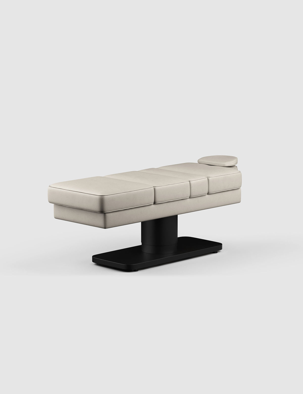 Oxford PMU - Brow bed by Plush+Oak, Oxford PMU - Lash bed by Plush+Oak, Oxford PMU - PMU bed by Plush+Oak, #color_bone