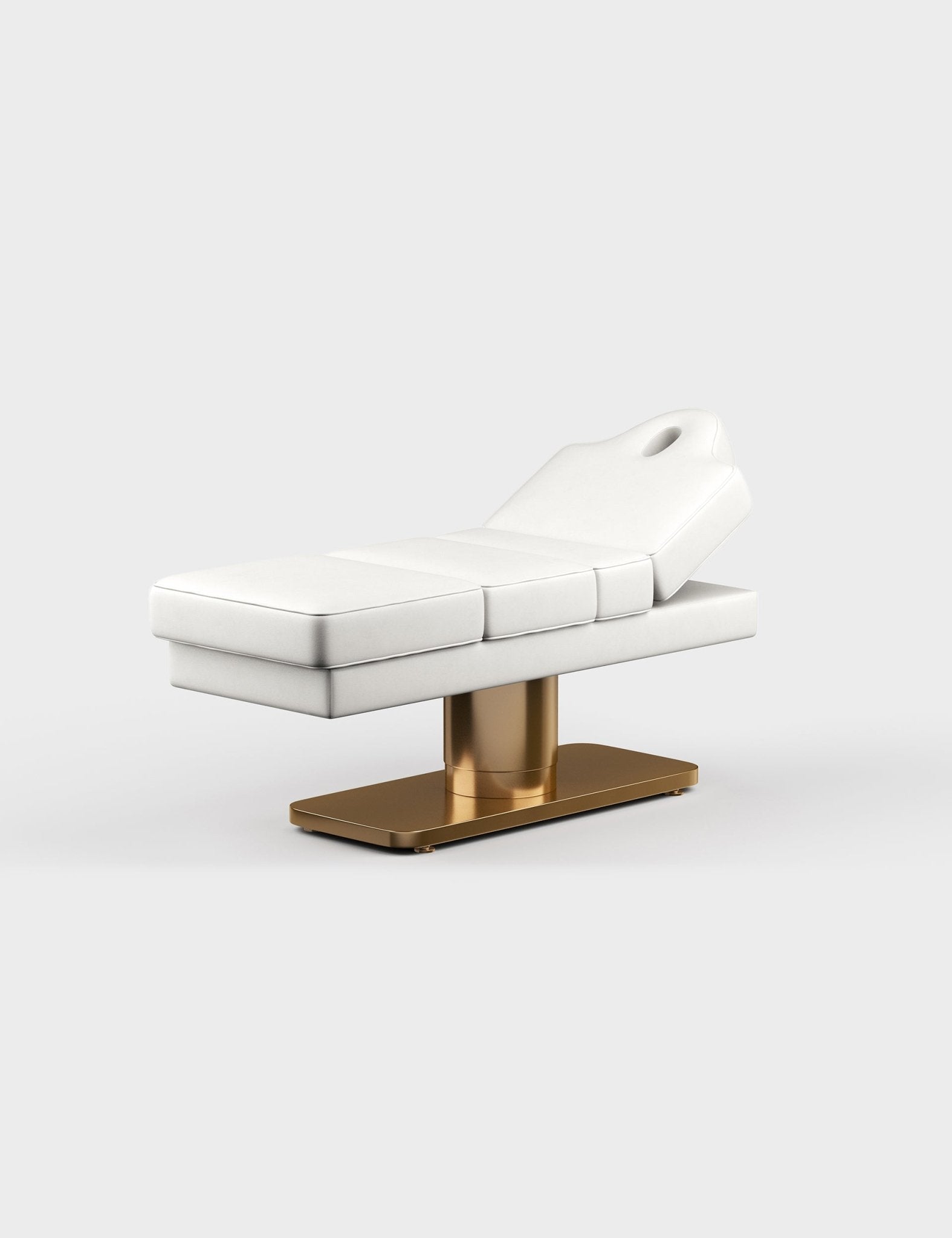 Oxford PMU - Brow bed by Plush+Oak, Oxford PMU - Lash bed by Plush+Oak, Oxford PMU - PMU bed by Plush+Oak, #color_cloud