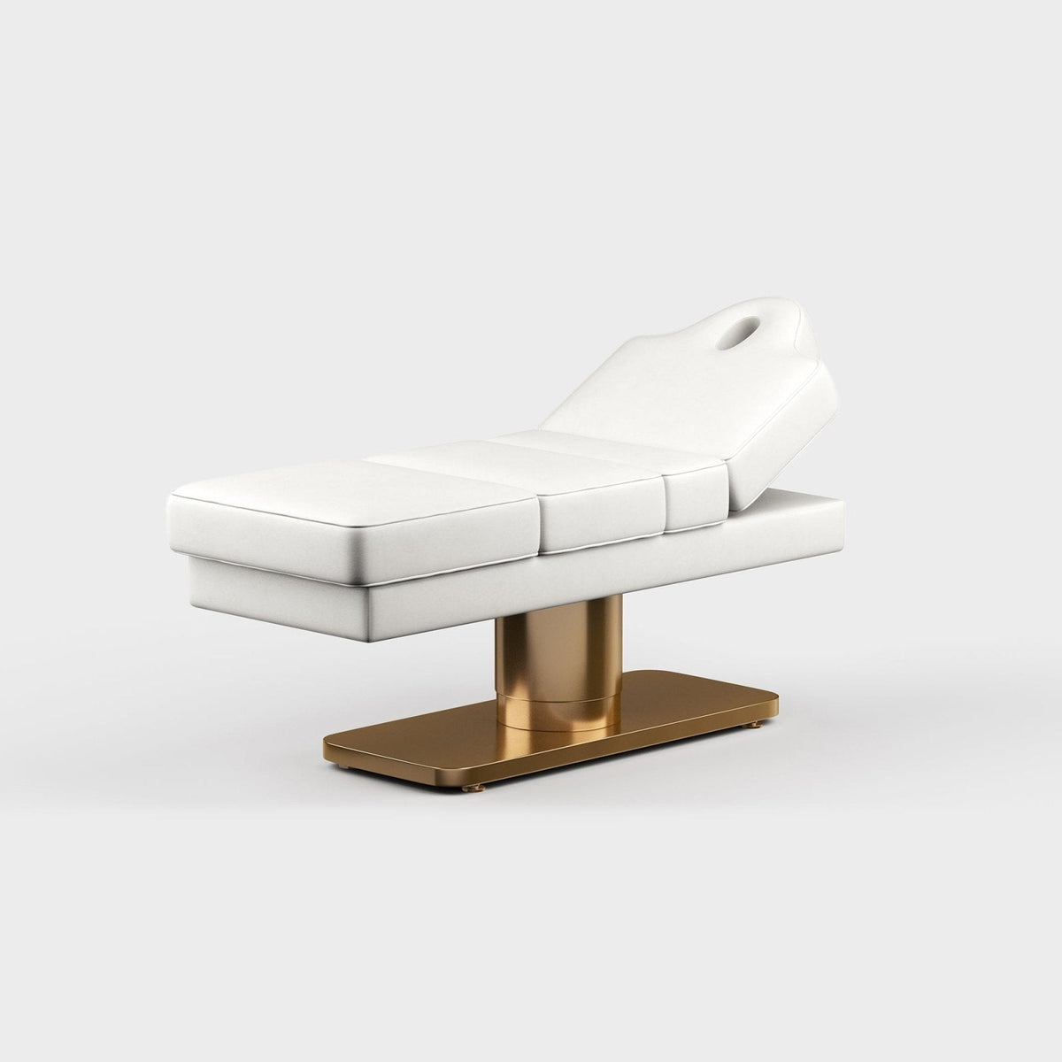 Oxford PMU - Brow bed by Plush+Oak, Oxford PMU - Lash bed by Plush+Oak, Oxford PMU - PMU bed by Plush+Oak, #color_cloud