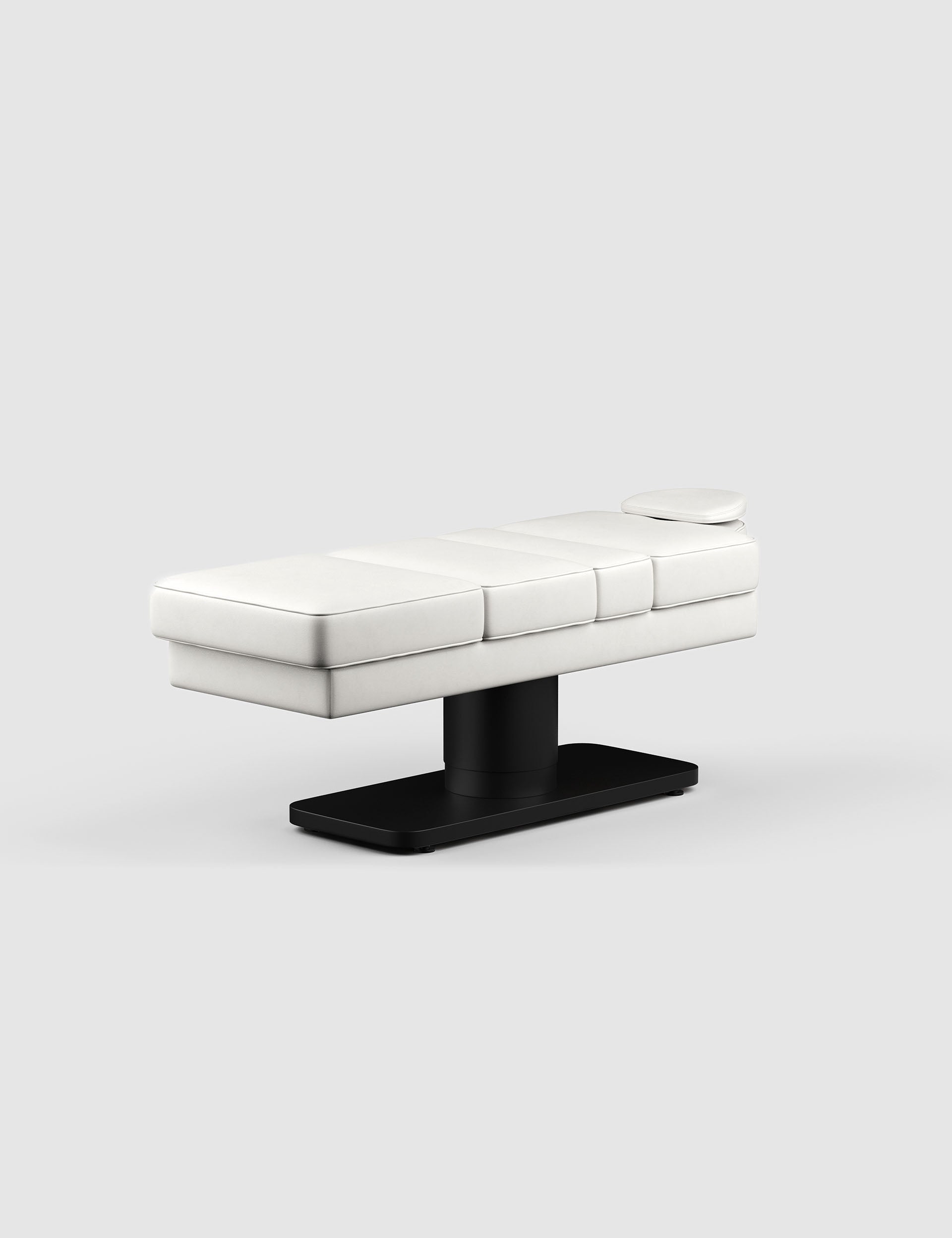 Oxford PMU - Brow bed by Plush+Oak, Oxford PMU - Lash bed by Plush+Oak, Oxford PMU - PMU bed by Plush+Oak, #color_bone