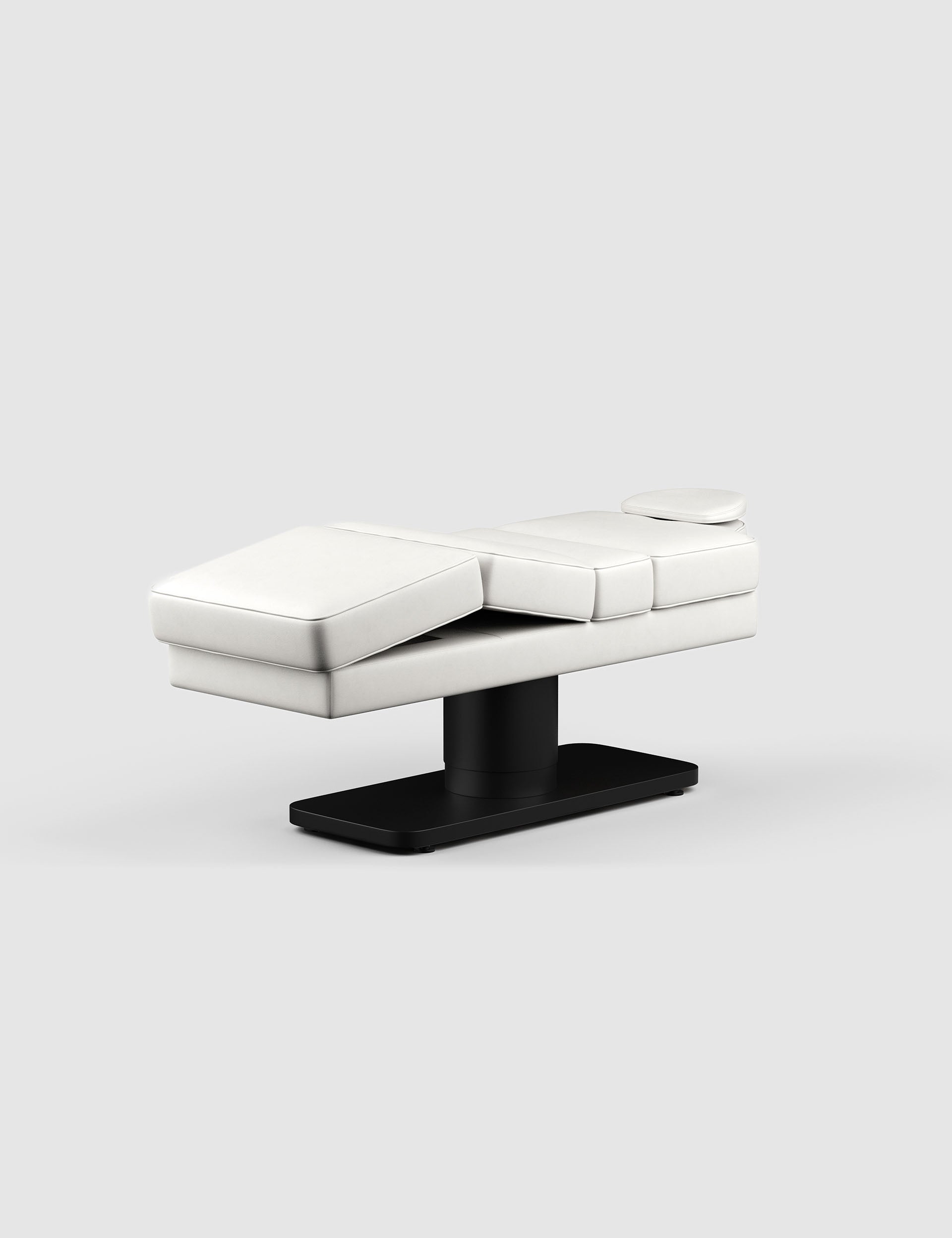 Oxford PMU - Brow bed by Plush+Oak, Oxford PMU - Lash bed by Plush+Oak, Oxford PMU - PMU bed by Plush+Oak, #color_cloud