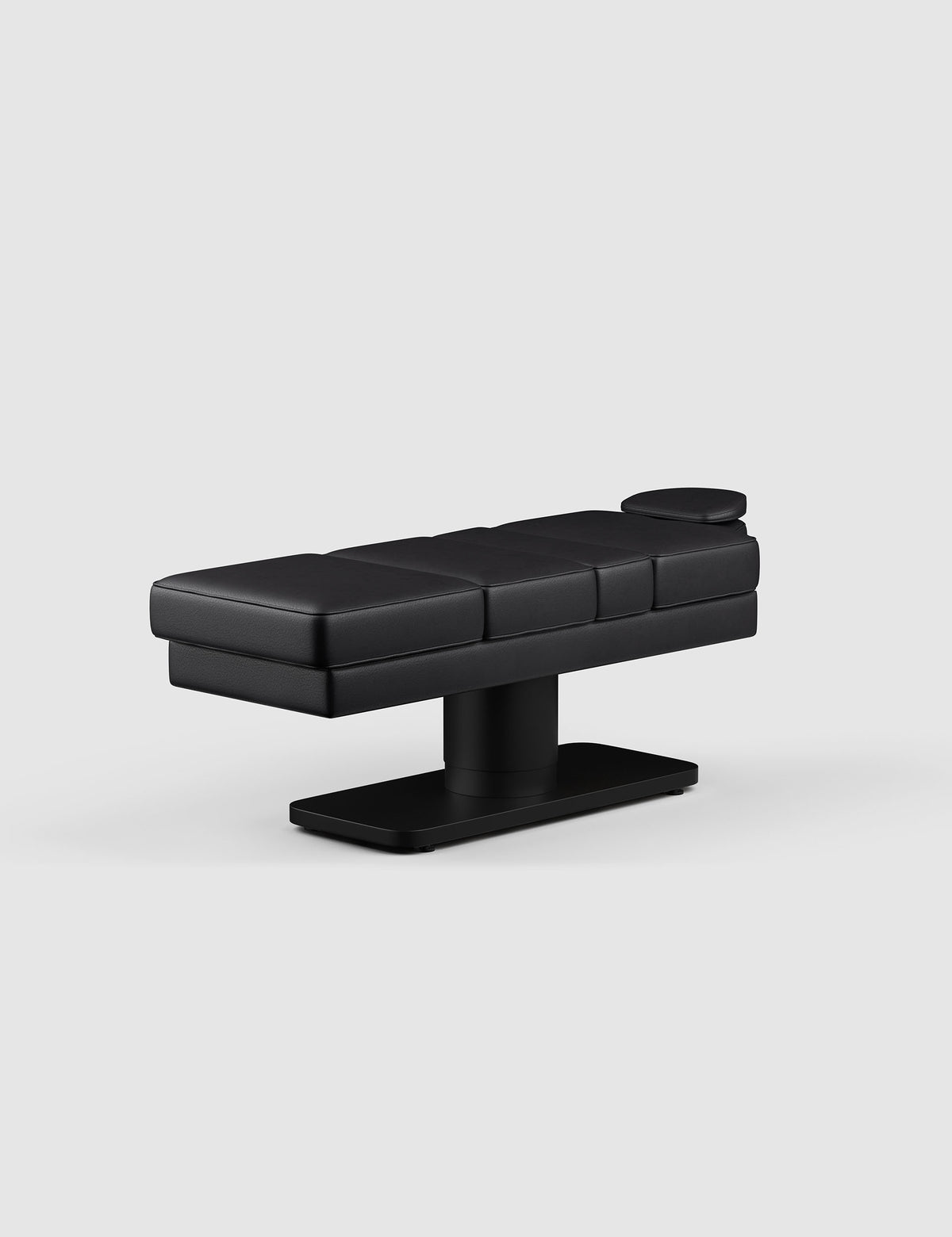 Oxford PMU - Brow bed by Plush+Oak, Oxford PMU - Lash bed by Plush+Oak, Oxford PMU - PMU bed by Plush+Oak, #color_ink