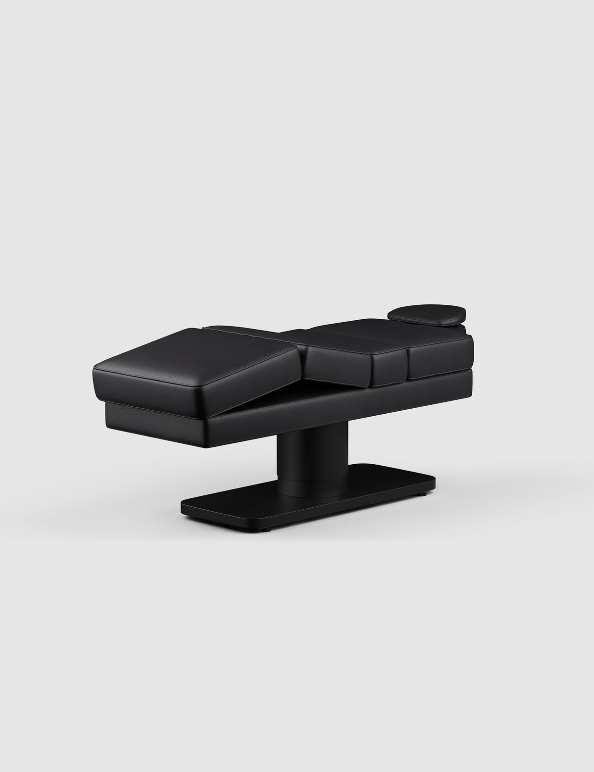Oxford PMU - Brow bed by Plush+Oak, Oxford PMU - Lash bed by Plush+Oak, Oxford PMU - PMU bed by Plush+Oak, #color_ink