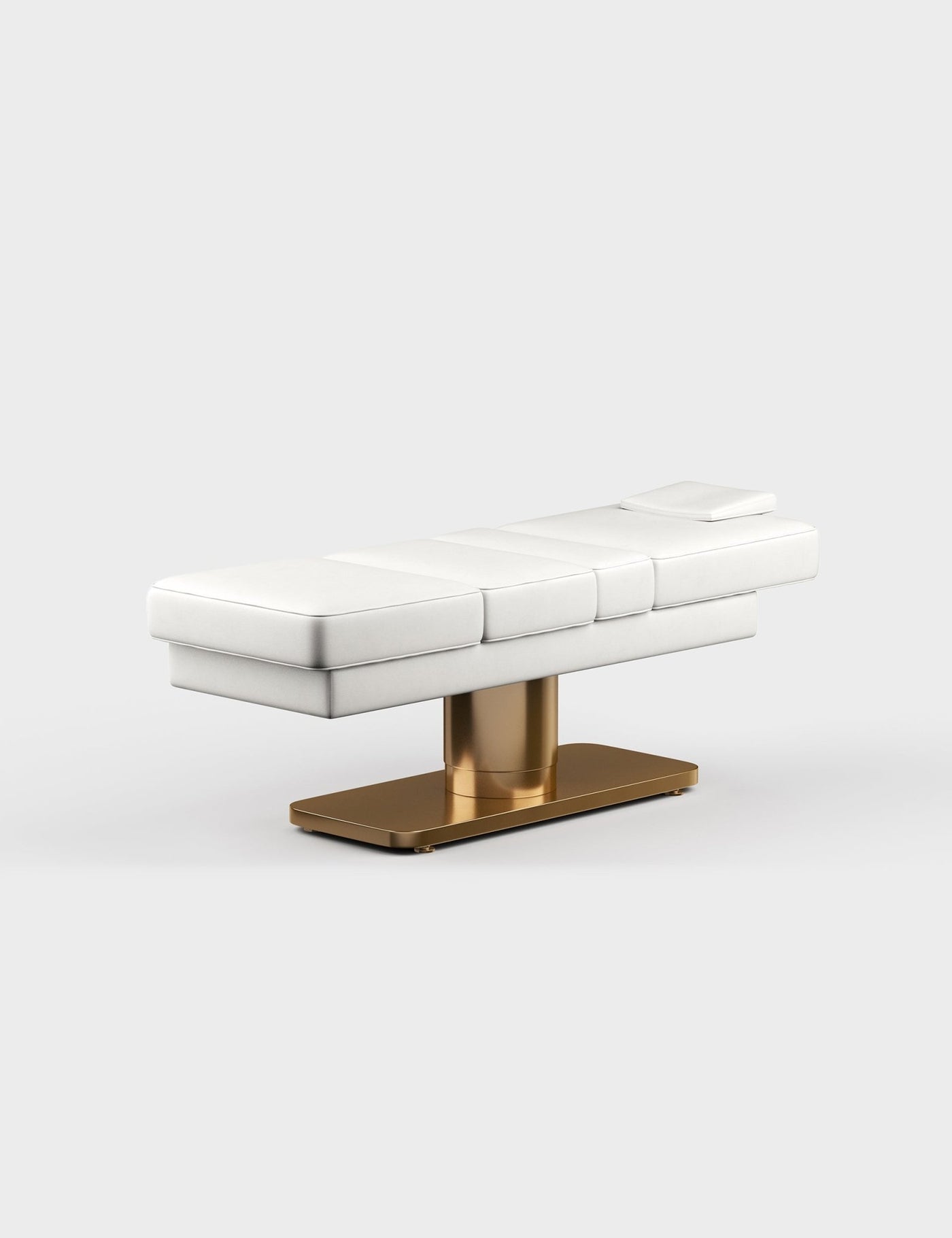 Oxford Full - Brow bed by Plush+Oak, Oxford Full- Lash bed by Plush+Oak, Oxford Full - PMU bed by Plush+Oak, #color_cloud