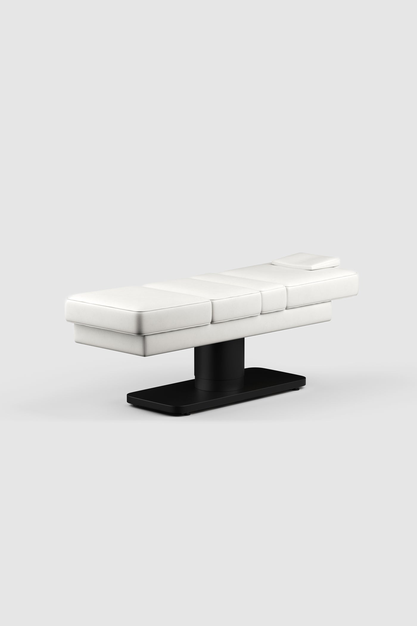 Oxford Full - Brow bed by Plush+Oak, Oxford Full- Lash bed by Plush+Oak, Oxford Full - PMU bed by Plush+Oak, #color_cloud