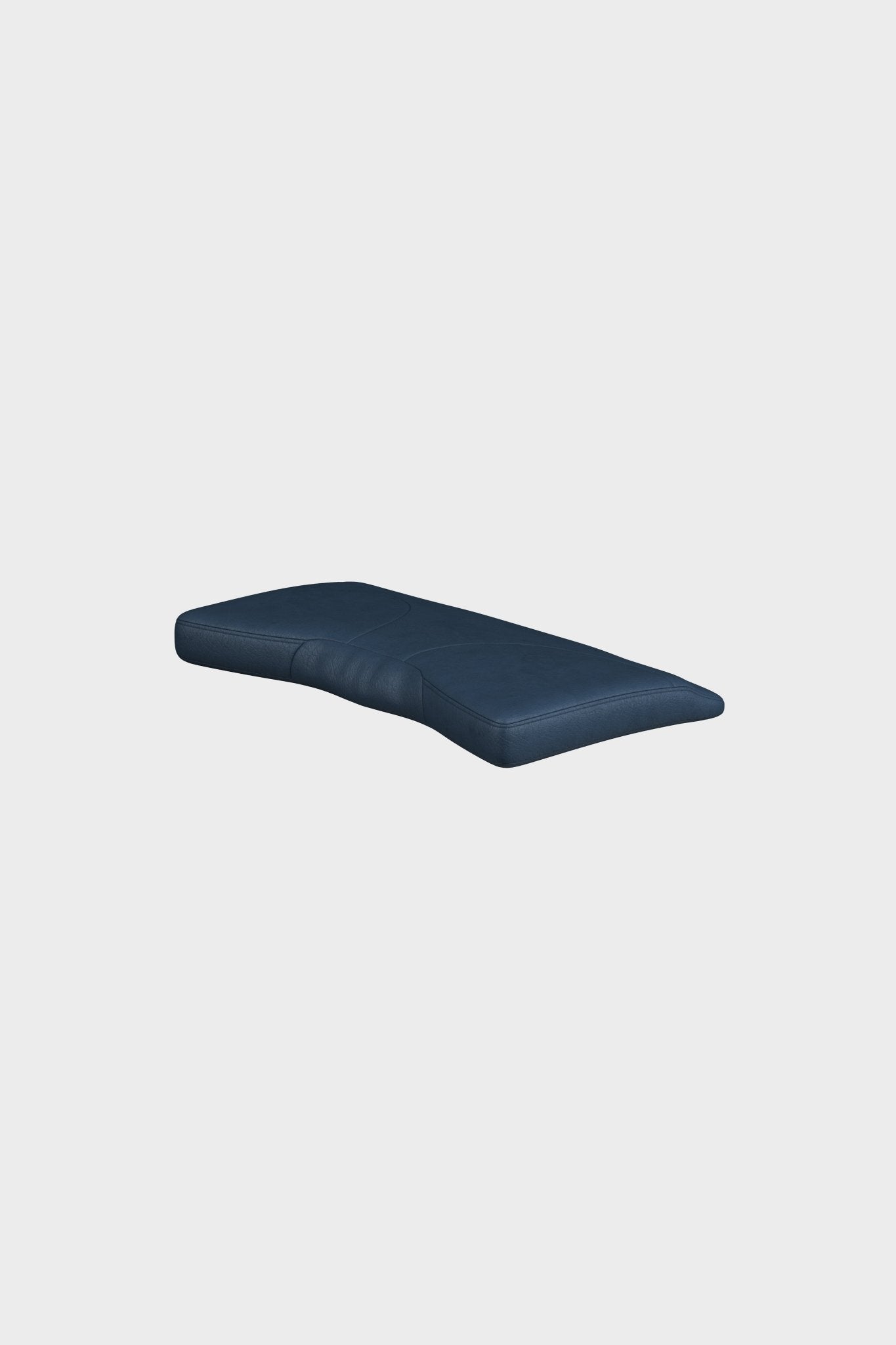 (navy) #color_navy